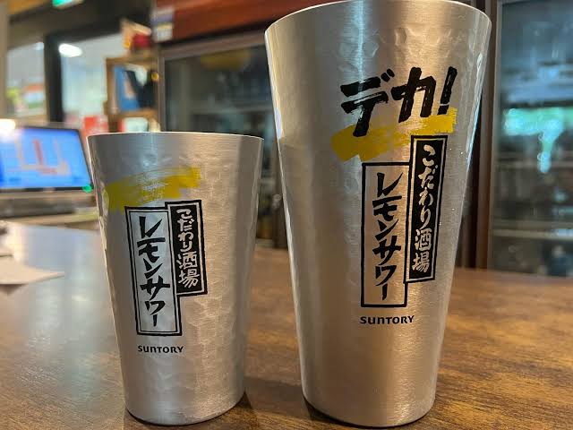 秋の車メンテはオイル交換が大事！安全ドライブのコツも解説🚗