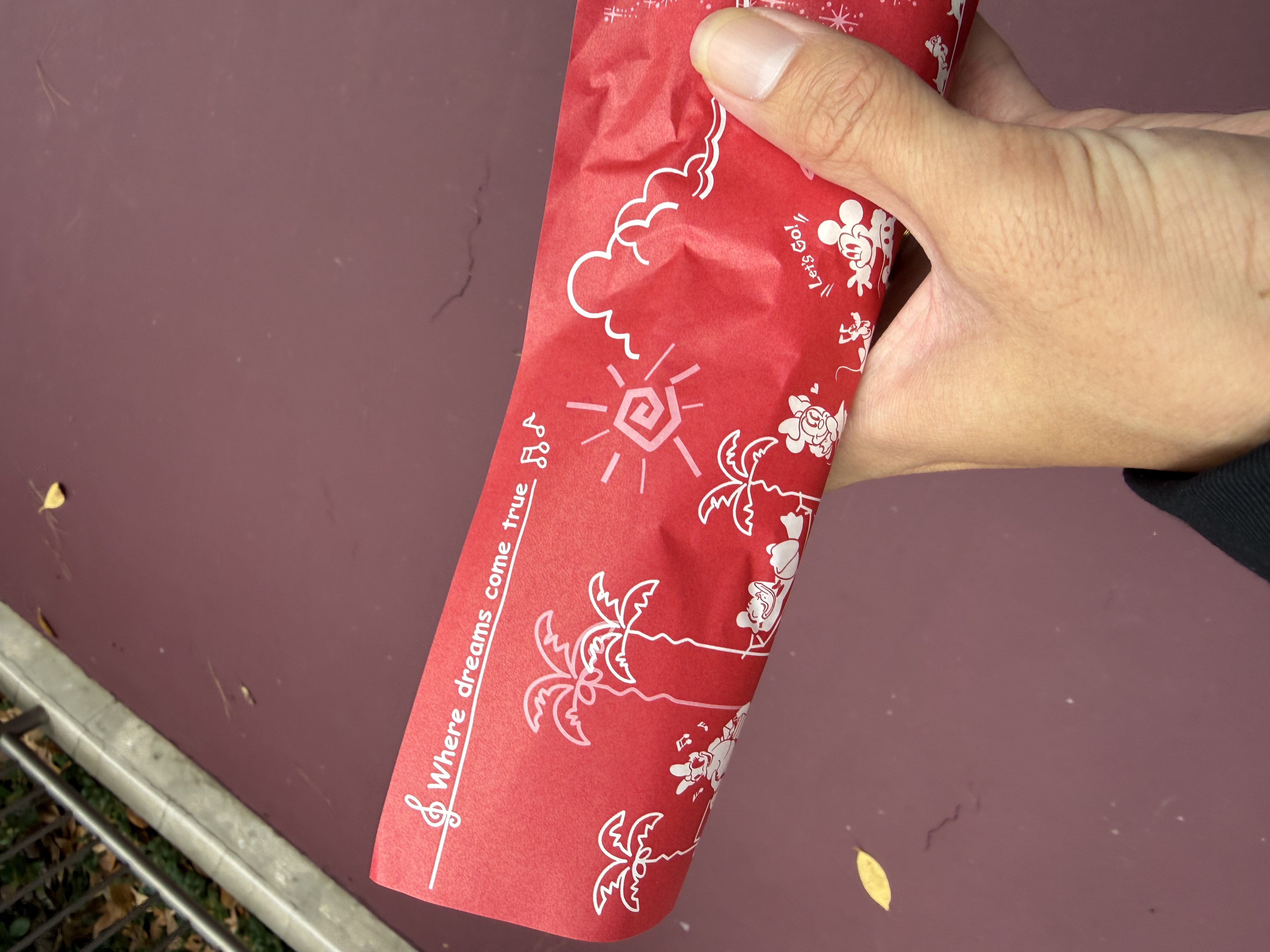 秋のドライブ前におすすめ手洗い洗車とお得キャンペーン情報🚗✨