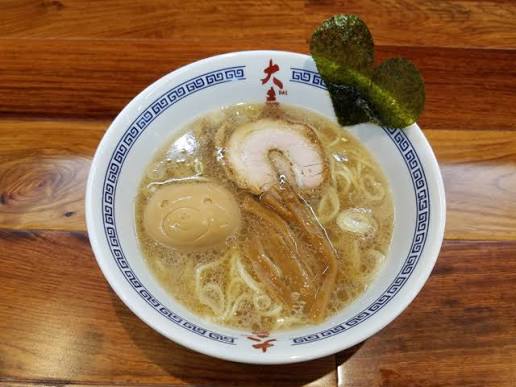 秋のドライブ前に知りたい車のオイル交換と点検ポイント🚗