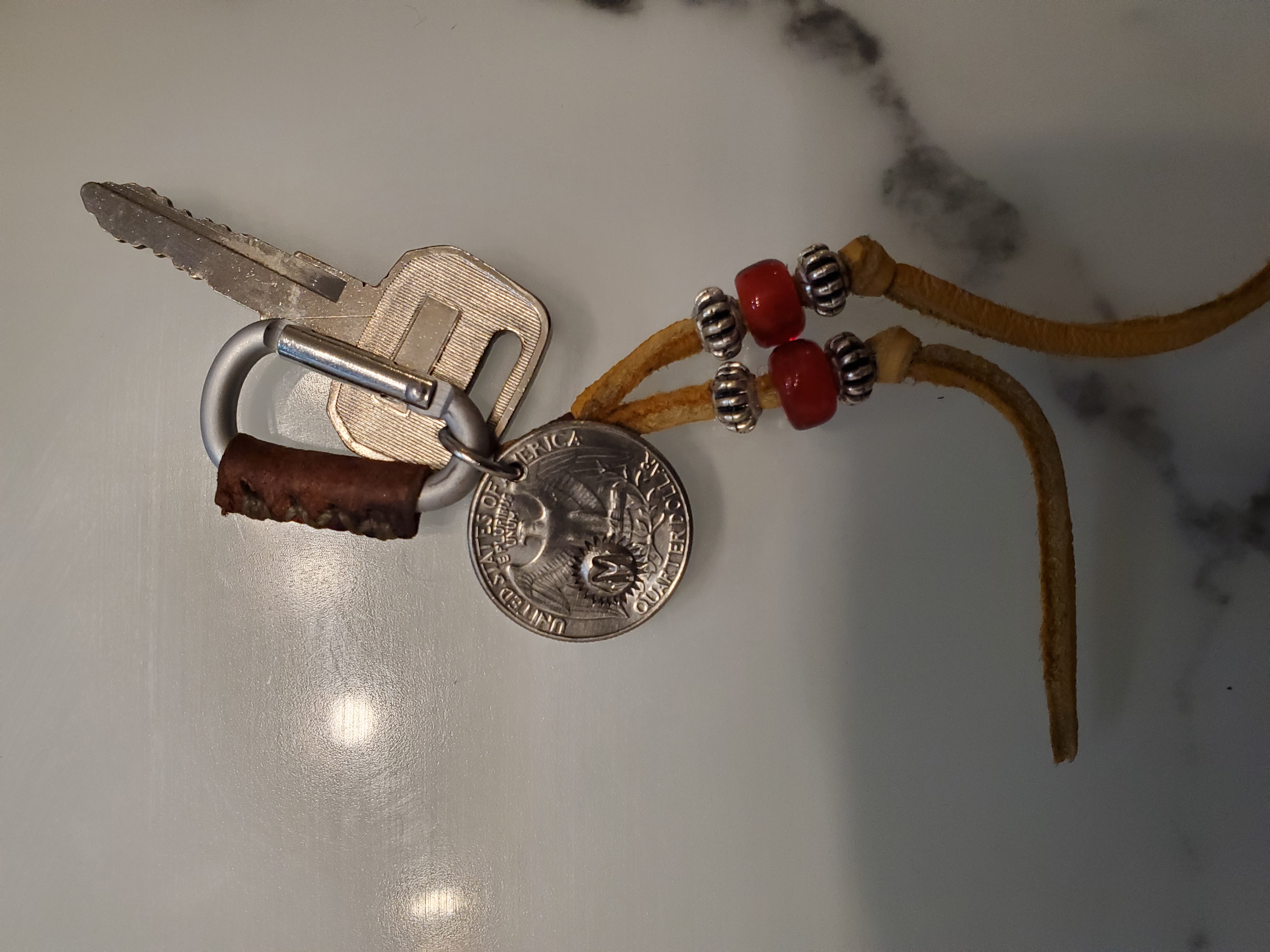 秋の愛車ケアは手洗い洗車でピカピカに🚗掛川TSのおすすめサービス