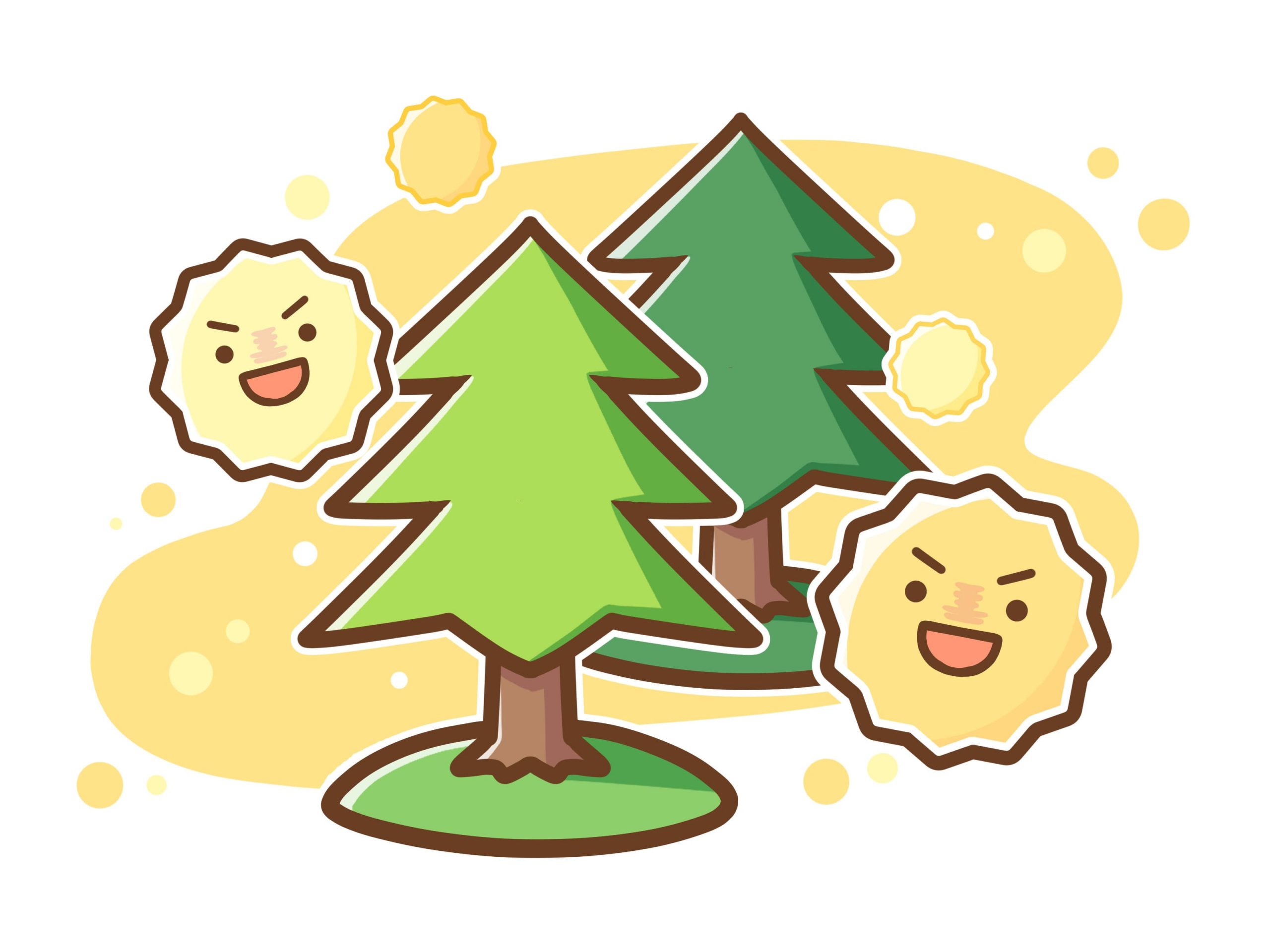 春の花粉対策と車メンテナンスのポイントを紹介🚗浜松中田島下りTSから