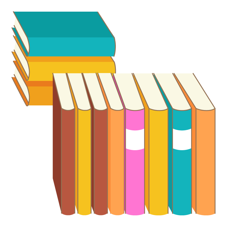 秋のドライブ応援！浜松中田島下りTSの洗車と点検サービス🚗