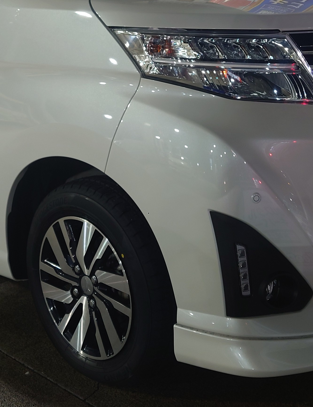 大好評開催中🌟