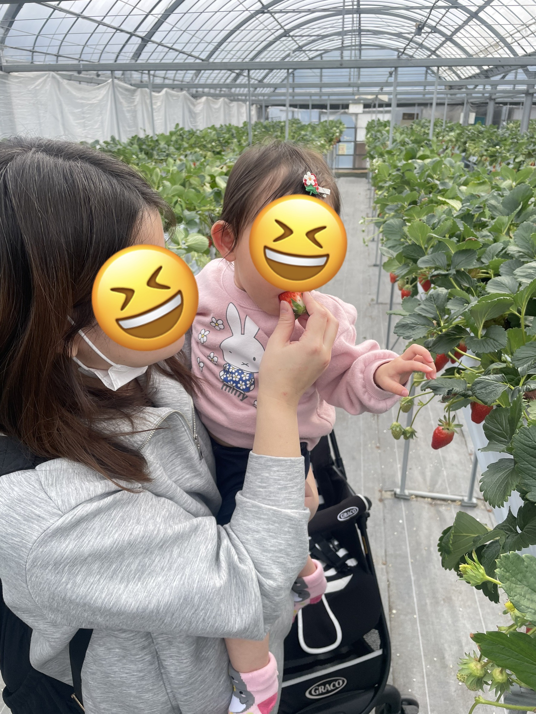 冬のカーケアとお得なタイヤキャンペーン情報をチェックしよう🚗