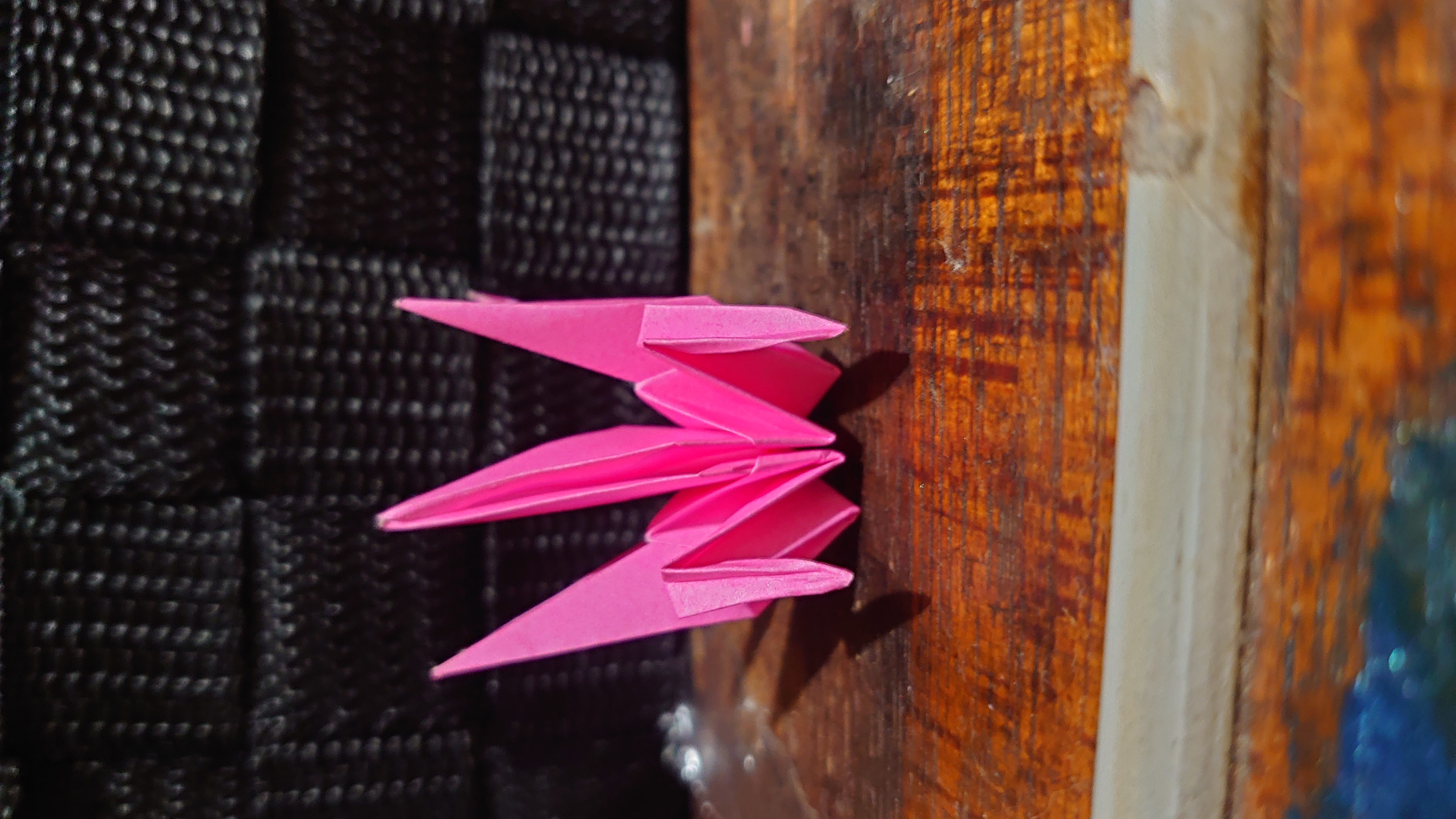 origami💞
