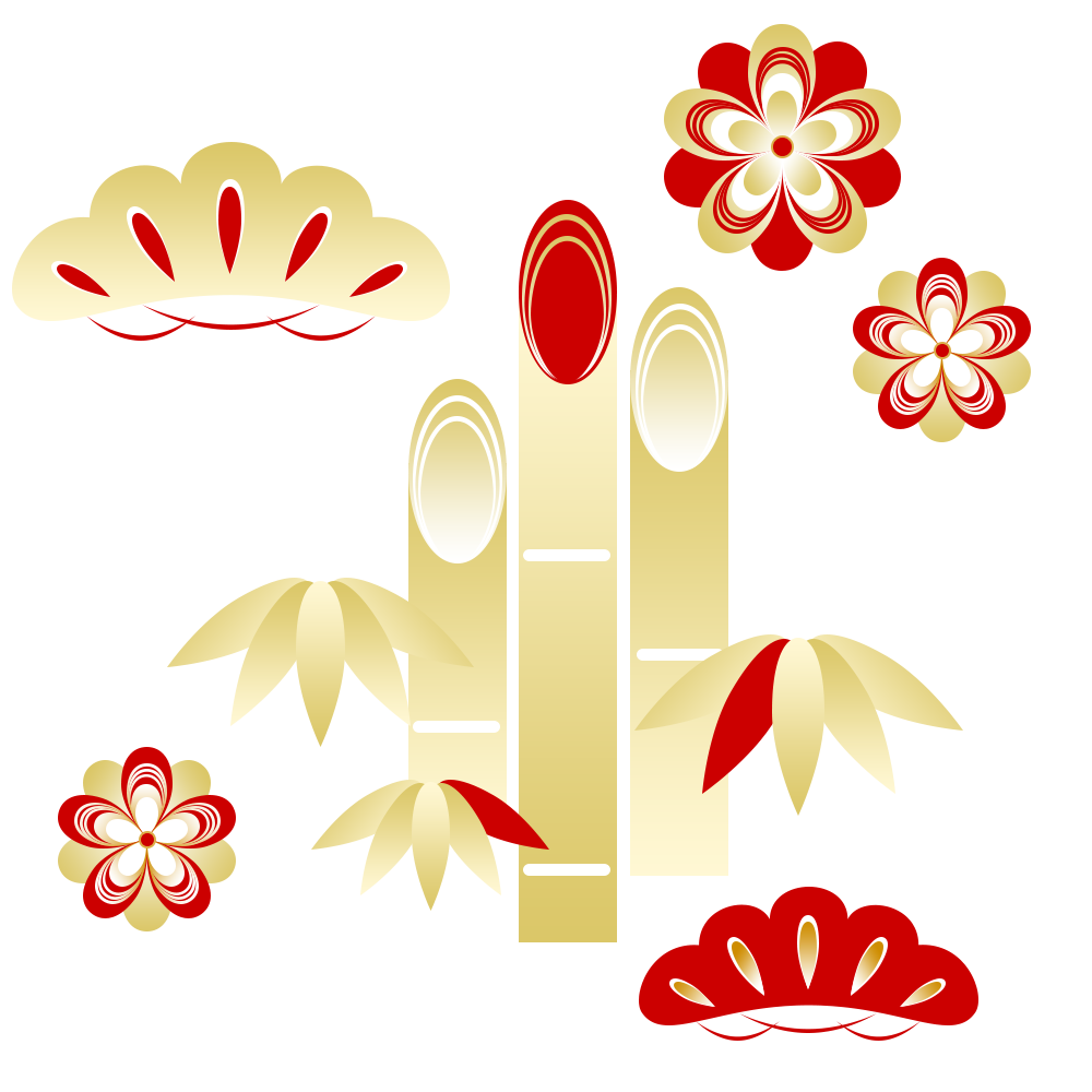 冬の愛車メンテナンスは浜松中田島下りTSで安心サポート🎍