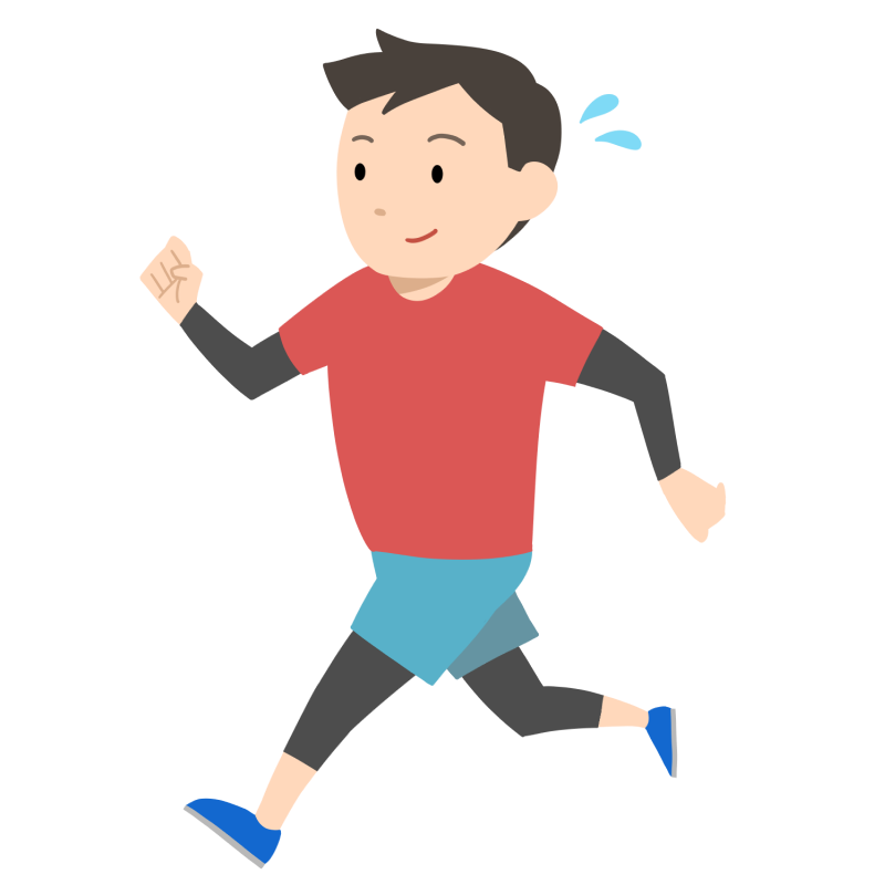 冬の車トラブル対策と健康維持ランニングのすすめ🏃‍♂️安全なカーライフをサポート