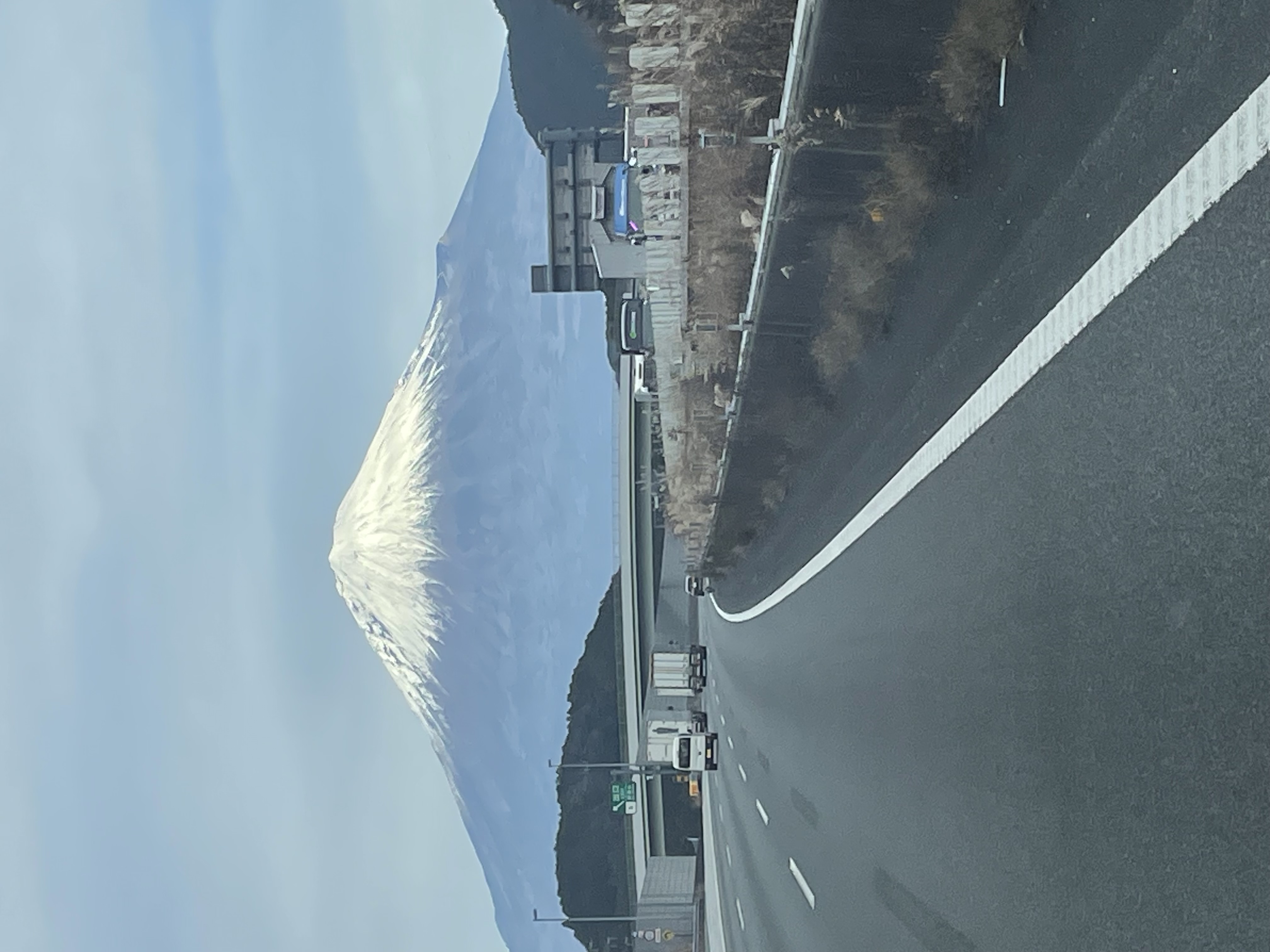 浜松中田島下りTSで安心リペアと春の車メンテ情報🚗