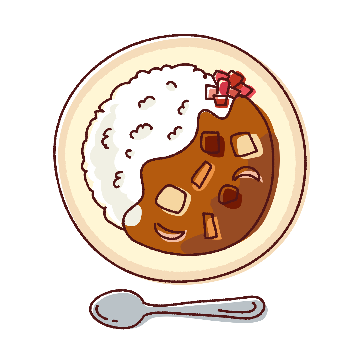 冬の車トラブル対策と春の花粉対策洗車で快適ドライブ🚗