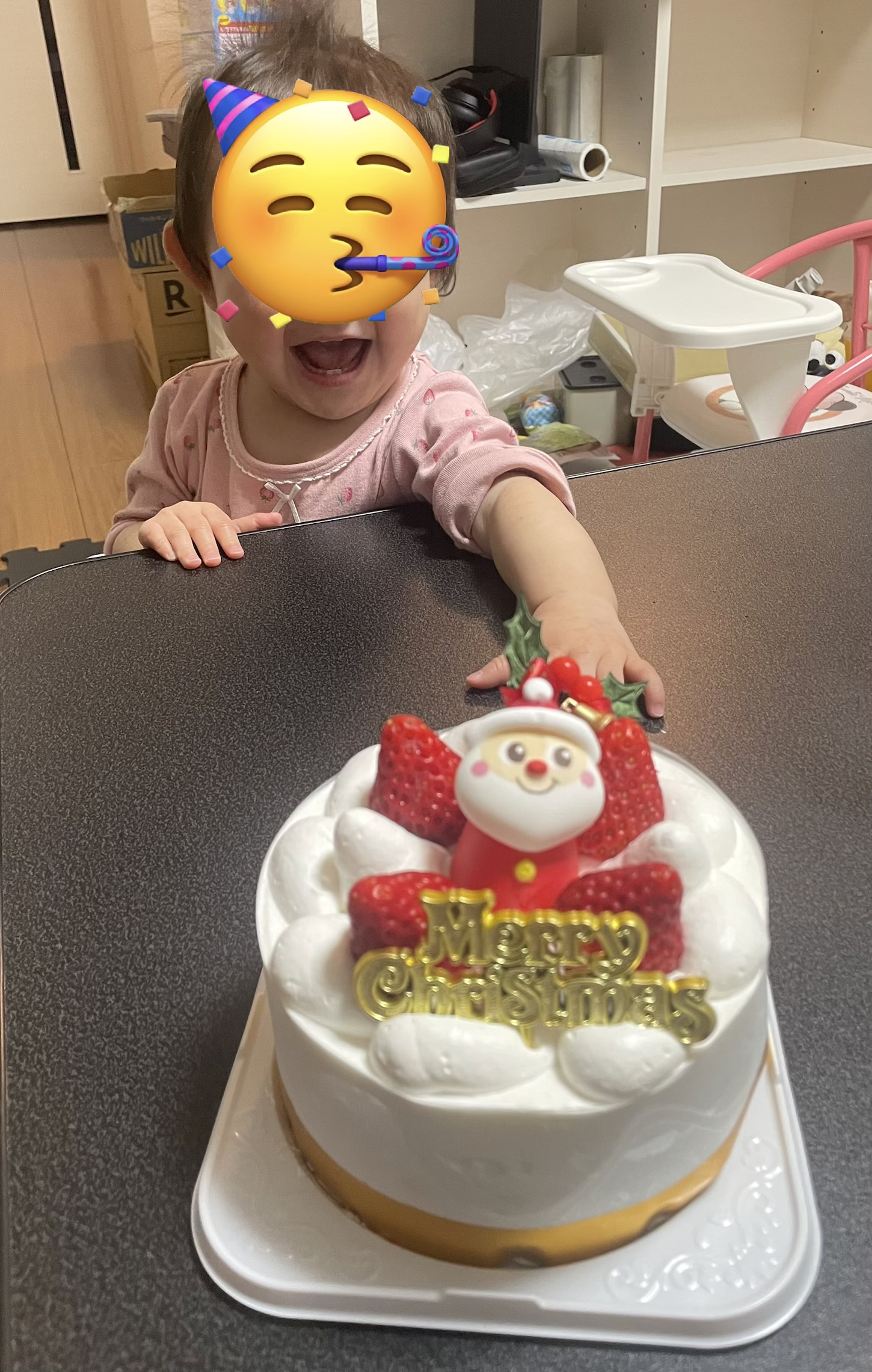 年末の洗車とコーティングキャンペーン情報と冬の車点検のすすめ🚗