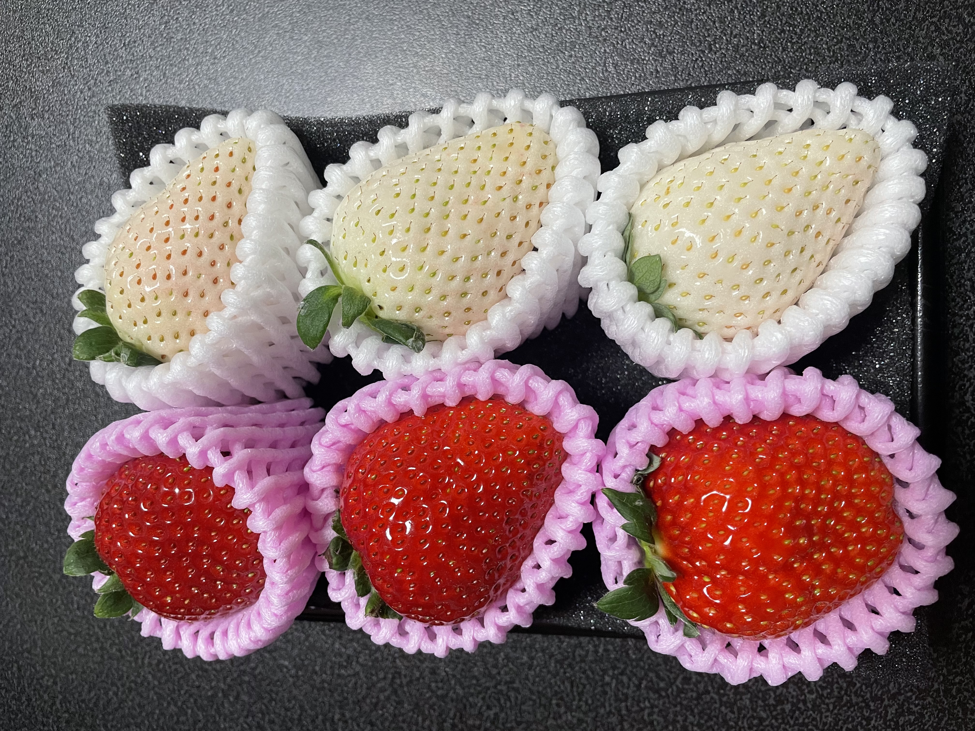 冬の車メンテナンスと洗車で快適ドライブを楽しもう⛄️