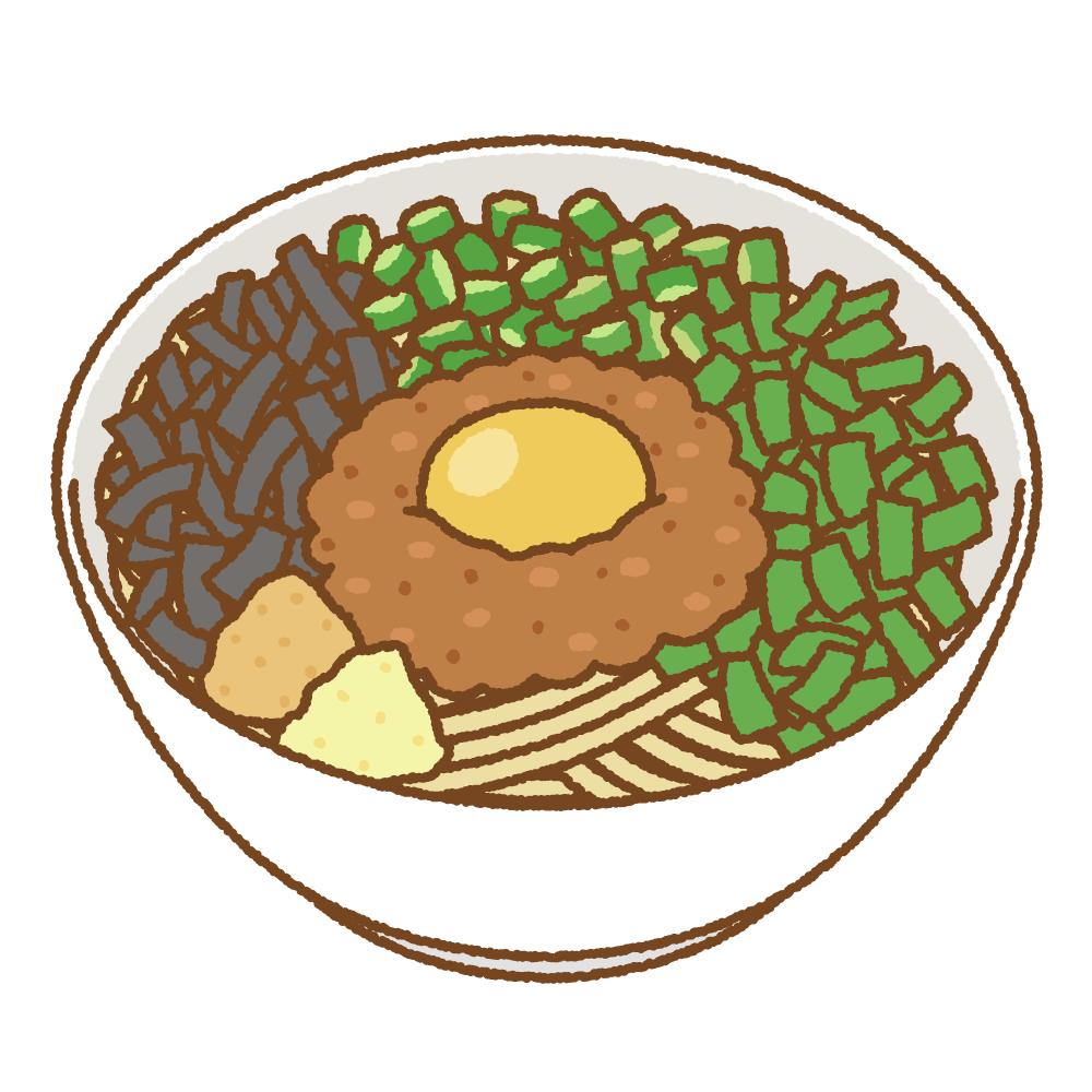 冬の車トラブル対策と洗車サービスで快適ドライブを楽しもう🚗