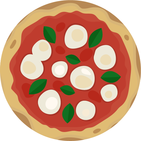 冬の車メンテは浜松中田島下りTSで安心サポート🚗✨