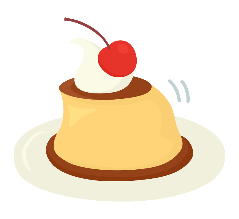 秋のドライブ前にチェックしたい車の簡単メンテナンスポイント🚗