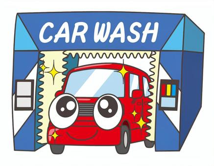 浜松中田島下りTS春の洗車＆オイル半額キャンペーン情報🚗✨