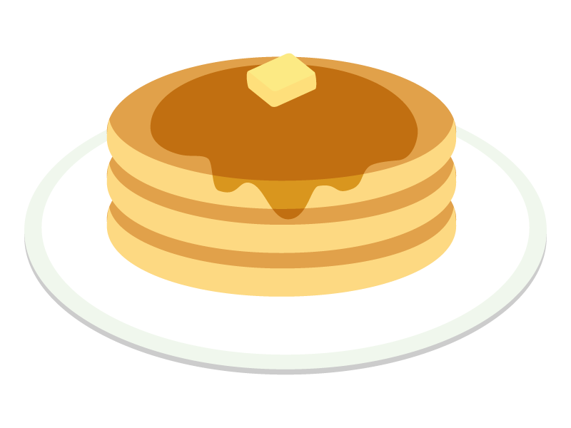 冬の車メンテナンスと浜松中田島TSの安心サポート❄️