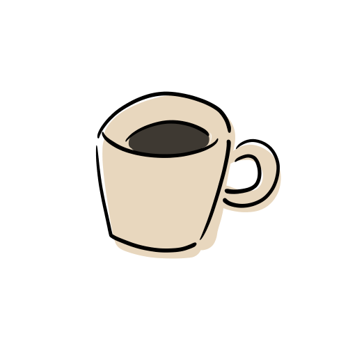 冬の車メンテナンスとほっと一息コーヒータイムのすすめ☕️