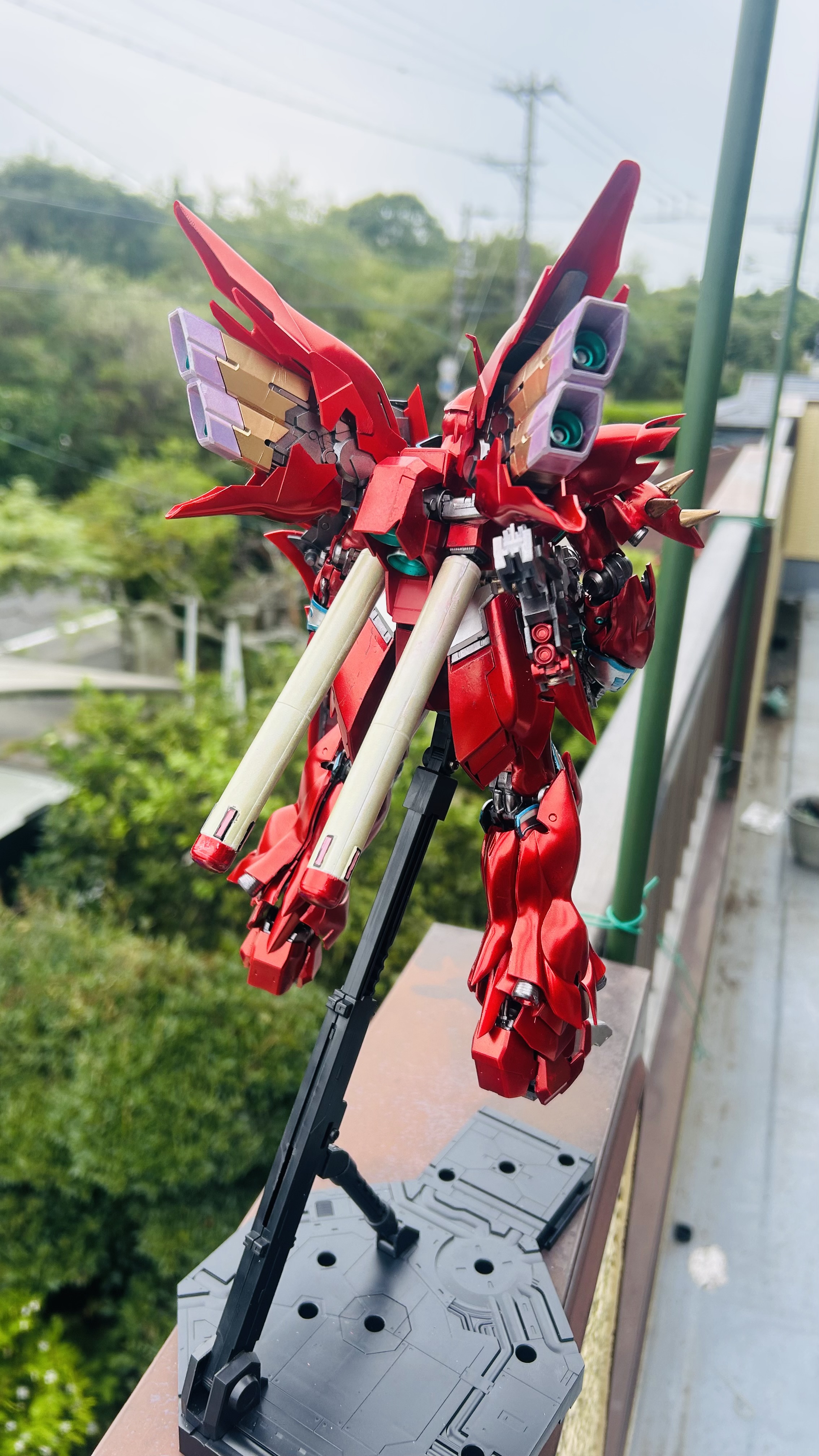 浜松中田島下りTS冬限定洗車半額キャンペーンと車点検のすすめ🚗