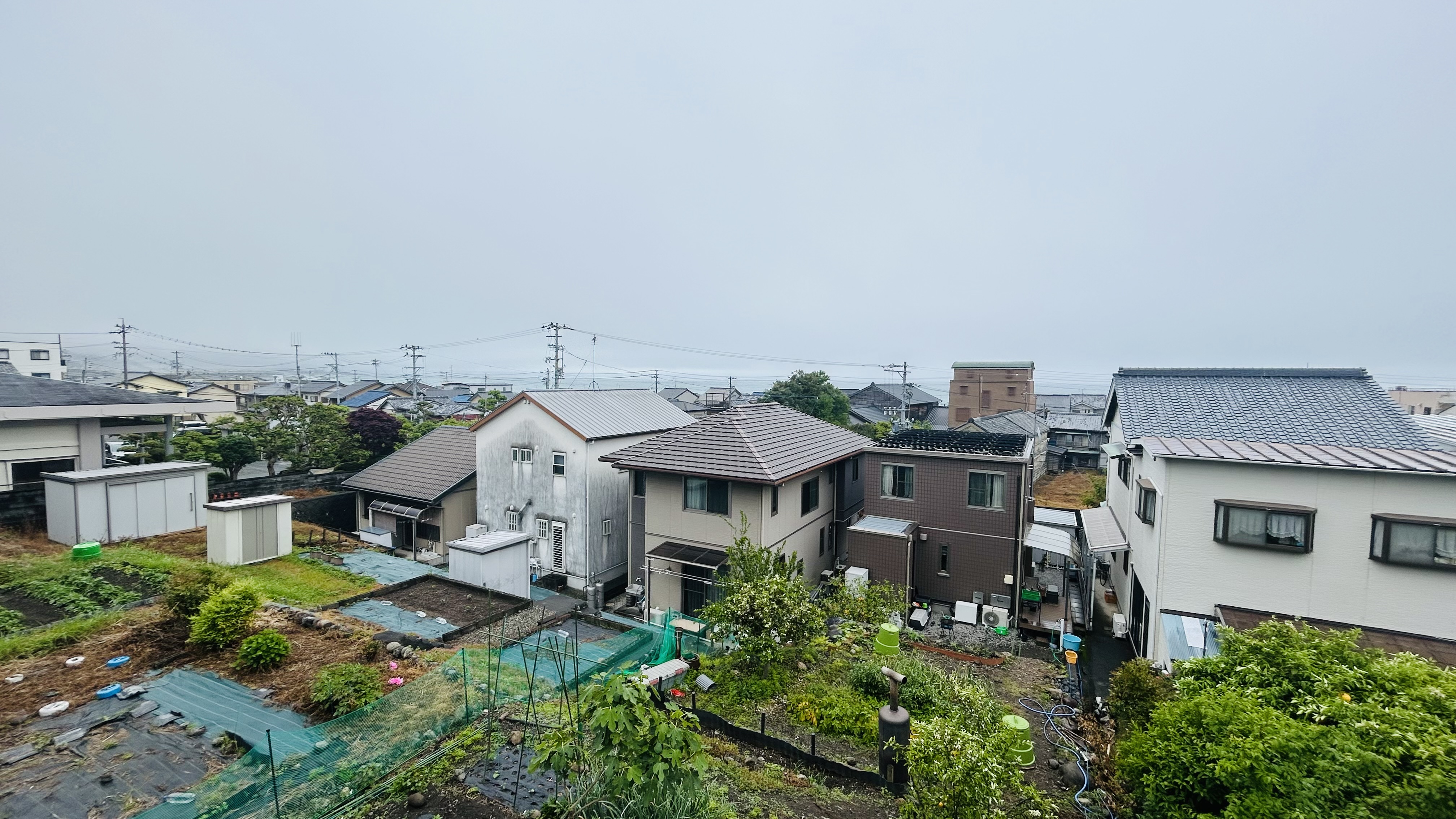 梅雨前に必見愛車のワイパー点検と快適ドライブの秘訣🚗✨
