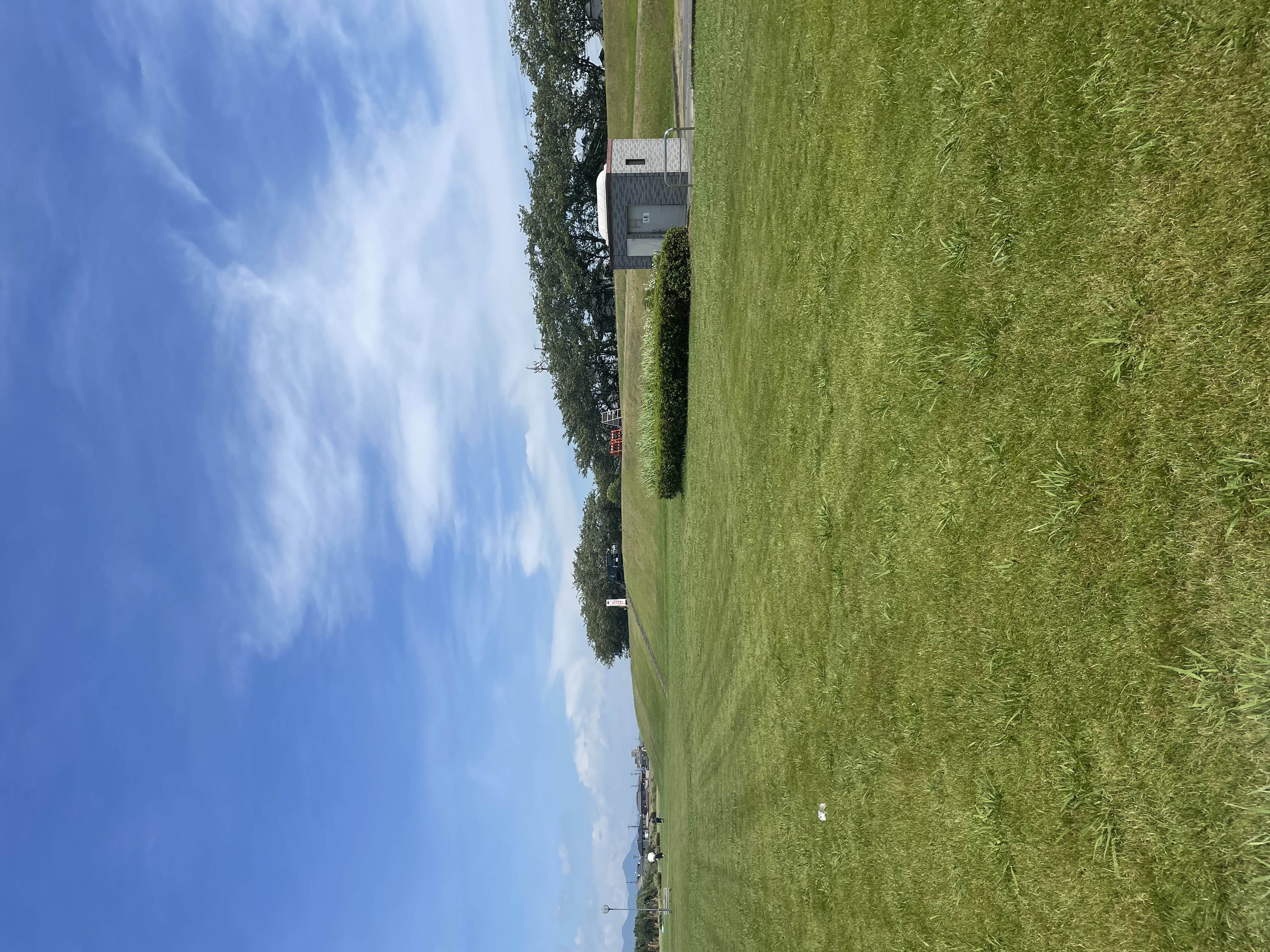 浜松中田島下りTSで洗車＆冬前メンテをお得に楽しもう🚗