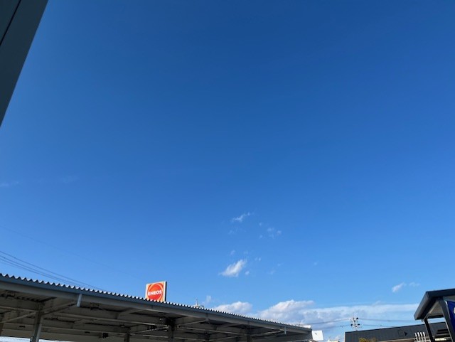 新年あけましておめでとうございます🎍