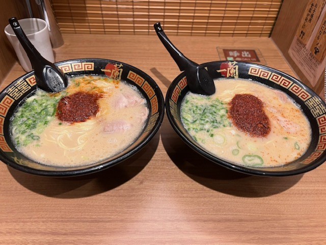 冬の車メンテナンスポイントとセルフ梅が岡SSのおすすめサービス🚗