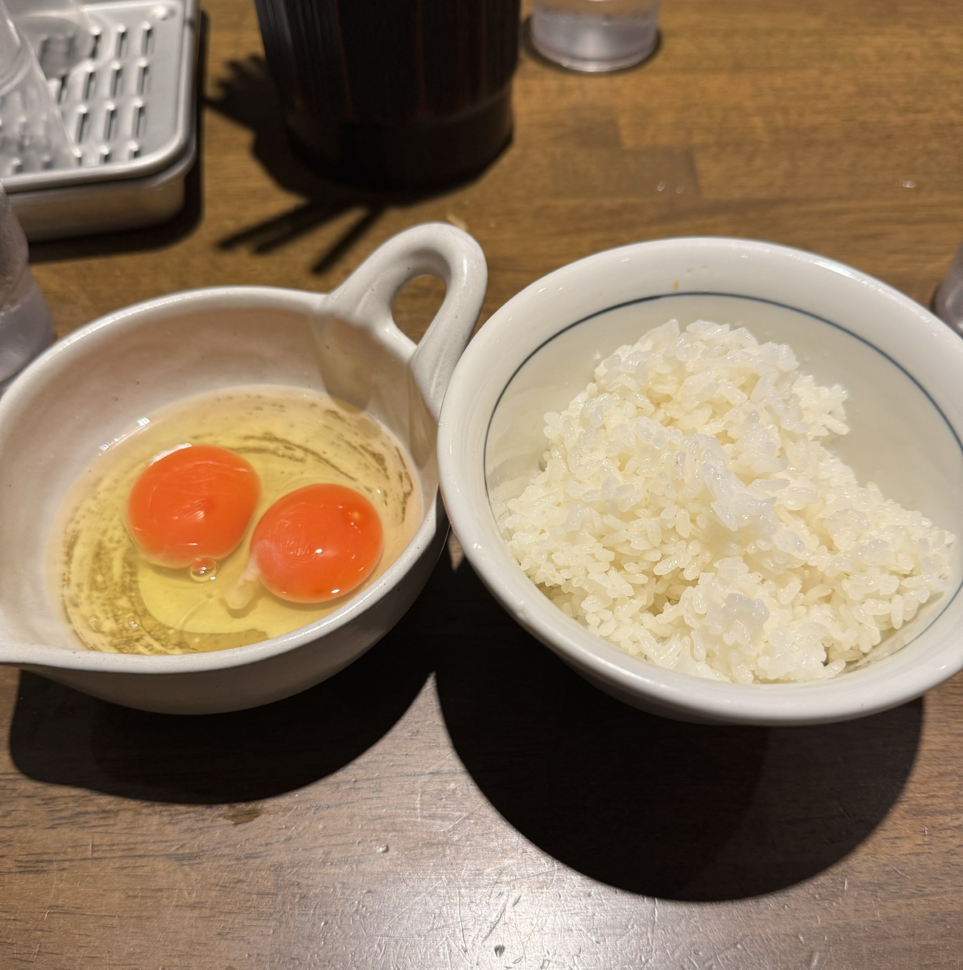 冬のお得なタイヤ交換、オイル交換、洗車情報🚗