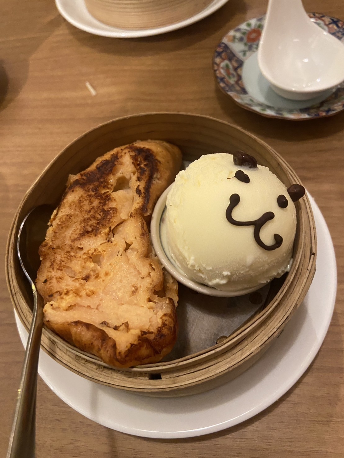 冬の路面凍結対策とお得なオイル交換情報をチェックしよう❄️