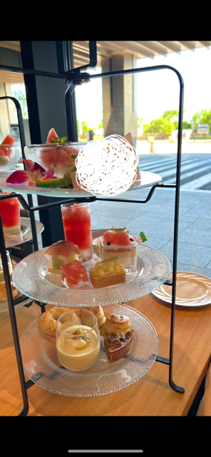 誕生日🍰🎉
