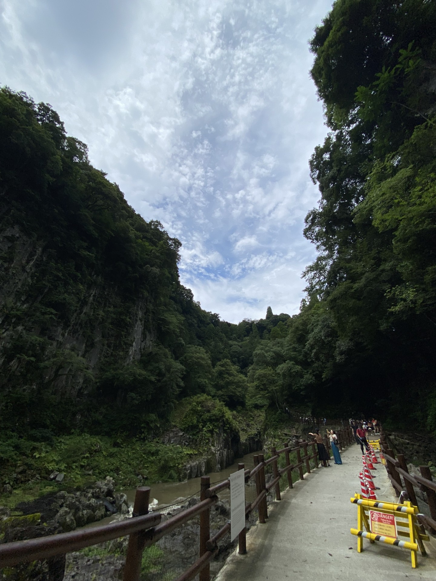 宮崎旅行 Part5