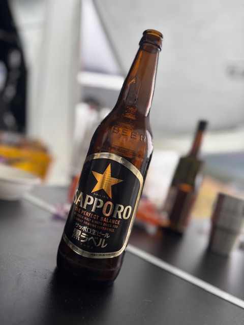 静岡で冬の洗車と点検おすすめポイントを紹介🚗❄️