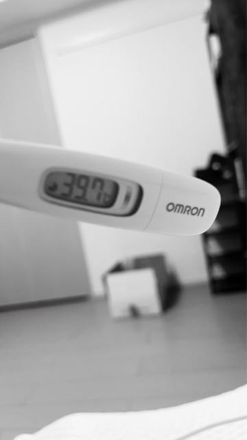 冬の車トラブル対策とインフル予防ポイントをセルフ梅が岡でチェック😊