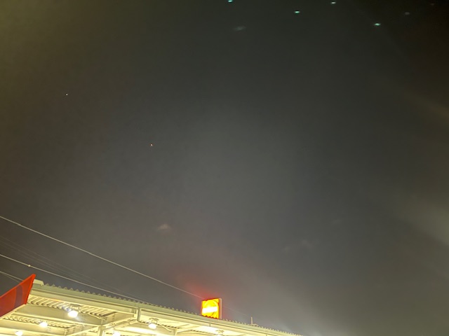 冬の愛車メンテナンスポイントとセルフ洗車のすすめ⛄️