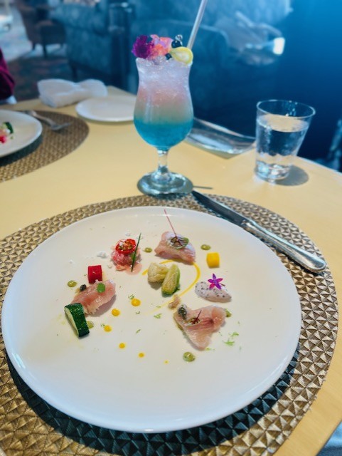 黄砂対策に手洗い洗車＆タイヤキャンペーン情報をチェック🚗