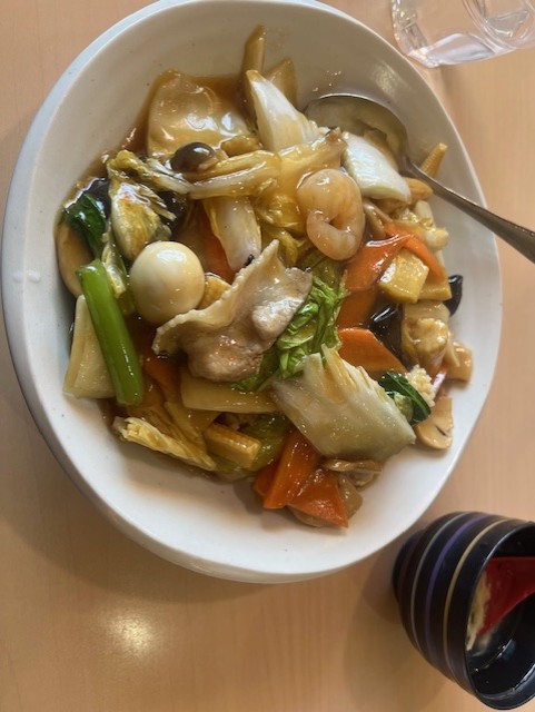 冬の車トラブル対策と梅が岡SSの安心メンテナンス情報🚗