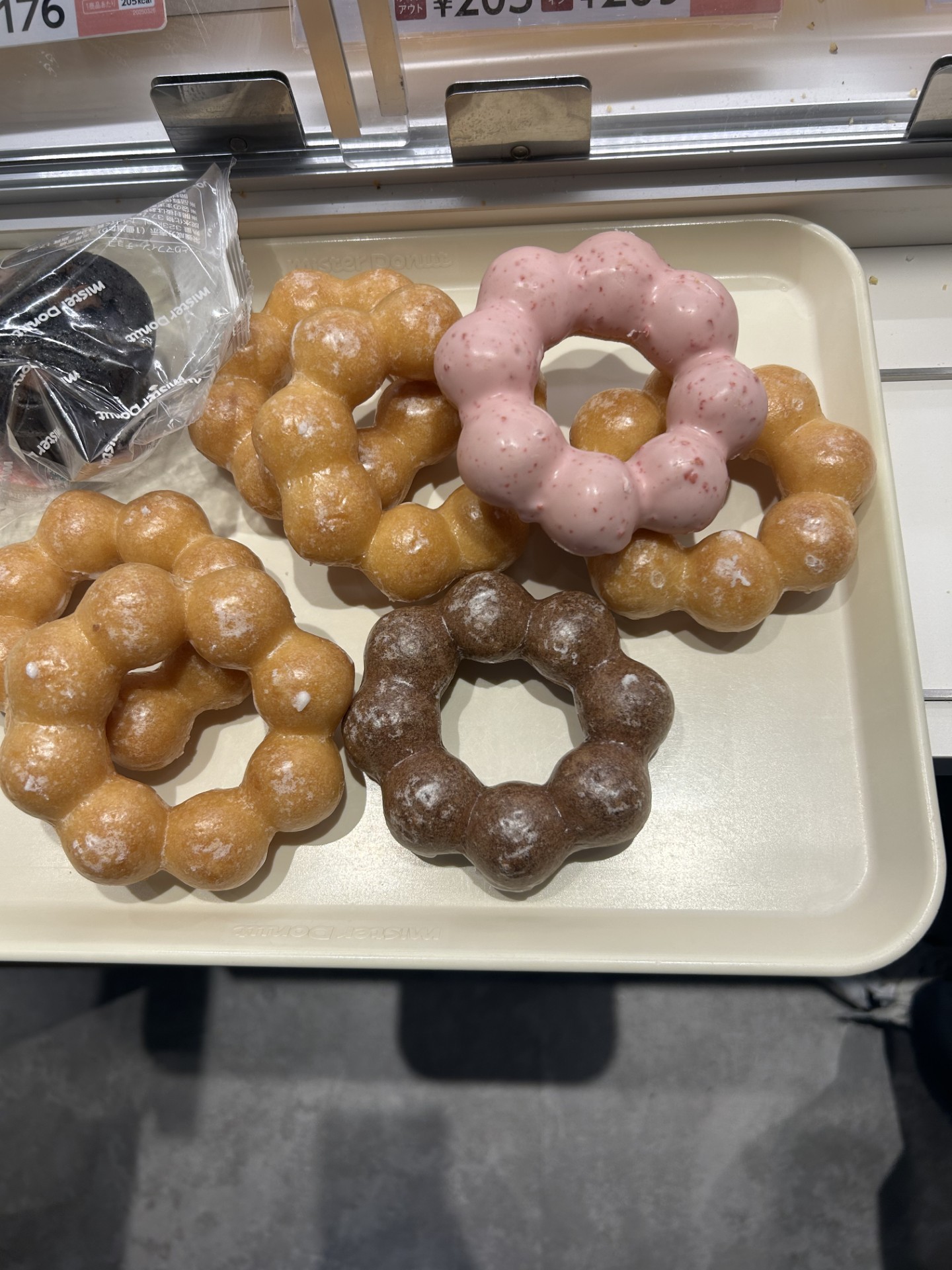 冬の車メンテは空気圧チェックとタイヤ30％OFFイベントで安心ドライブ⛄️