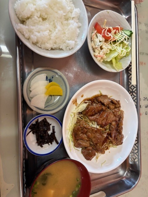 冬の車トラブル対策と安心メンテナンスのポイント🚗⛄️