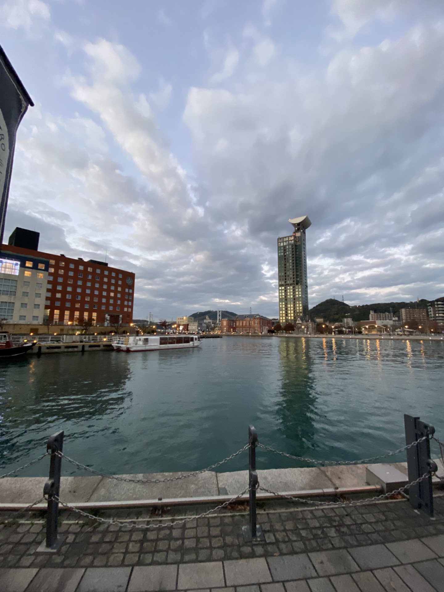 冬の愛車メンテナンスと年末洗車キャンペーン情報🚗✨