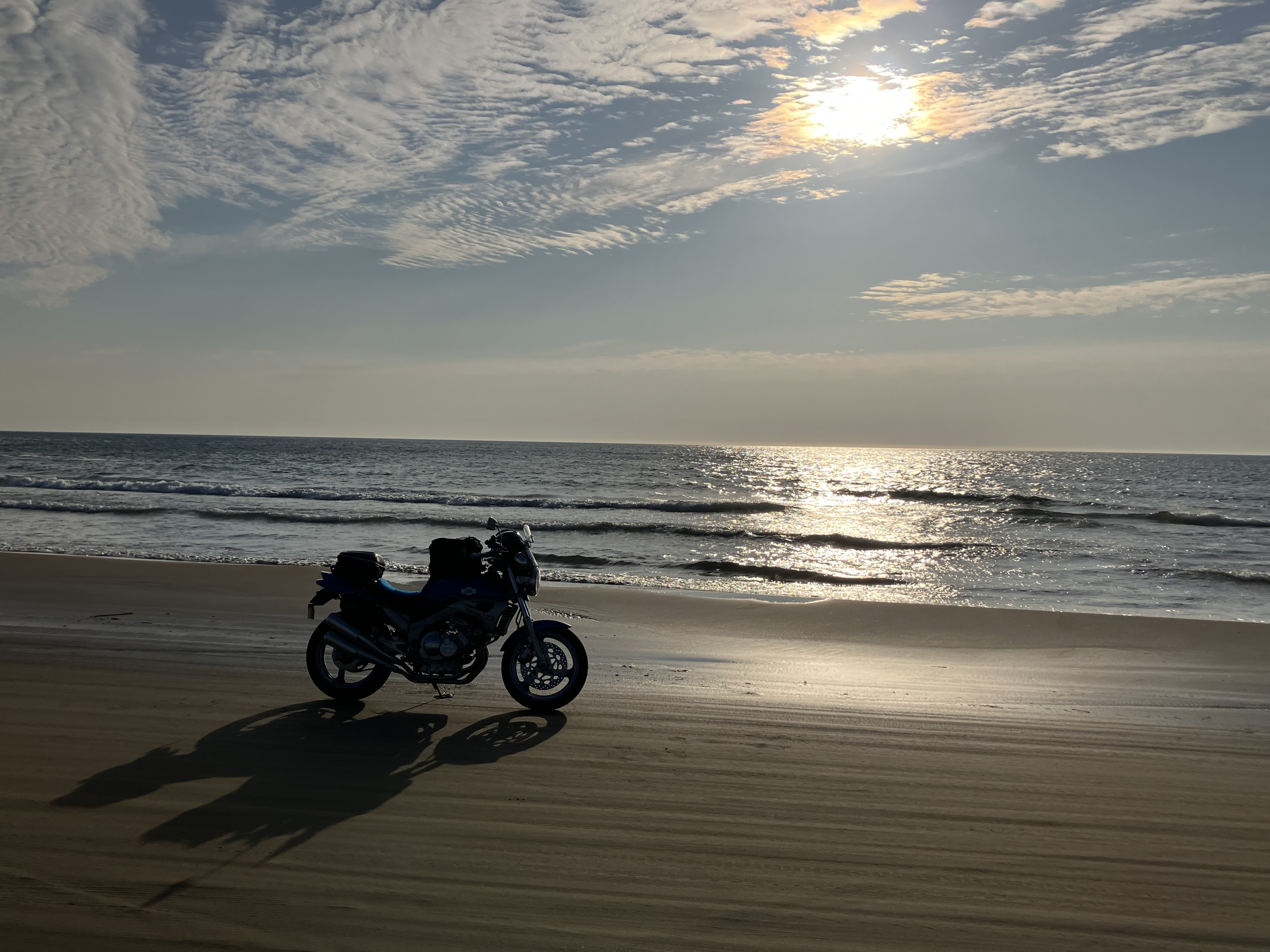 SSTR2026開催日程まもなく発表か？