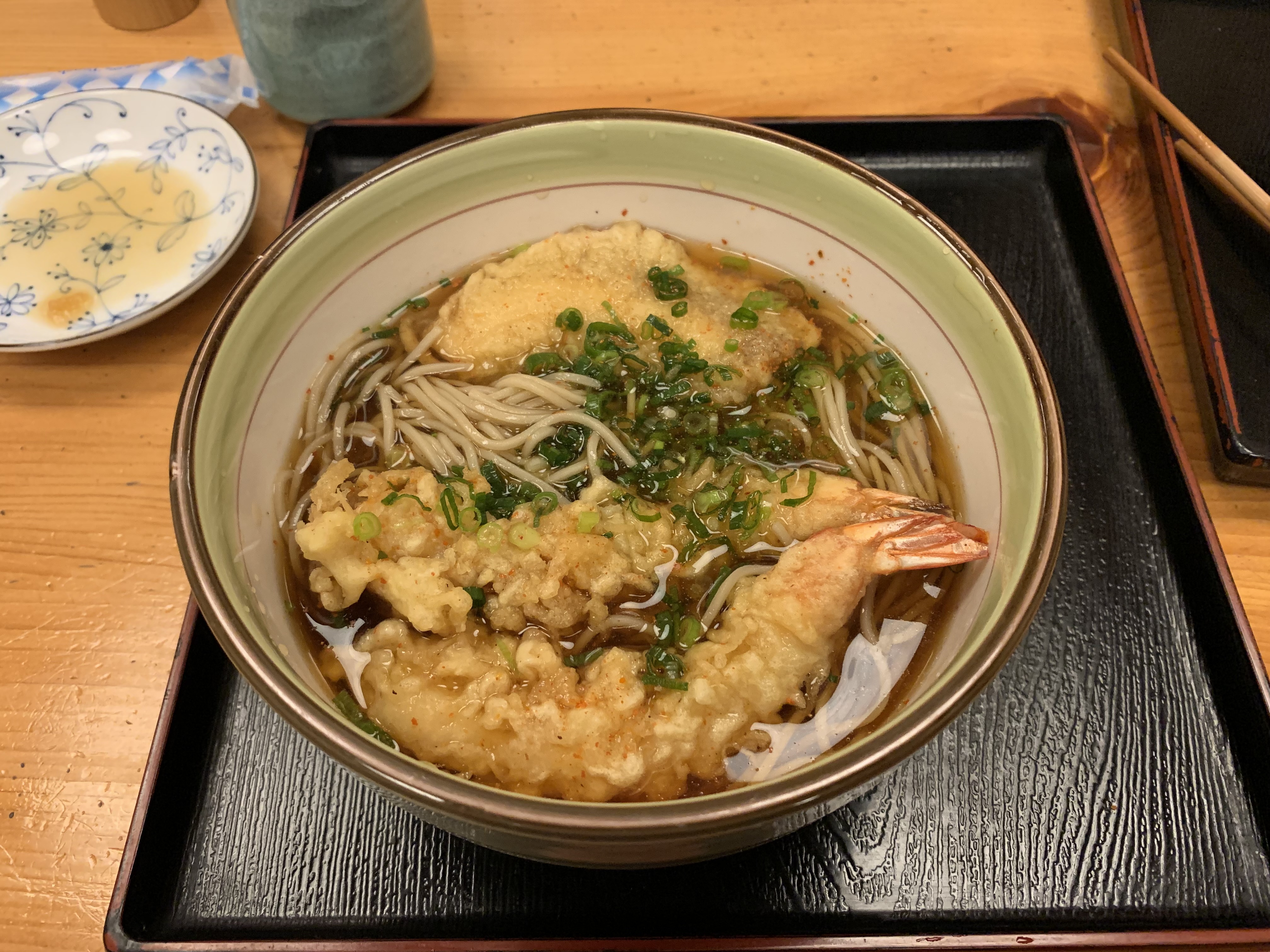 冬のドライブを快適にする静岡丸子TSの安心点検ポイント🚗