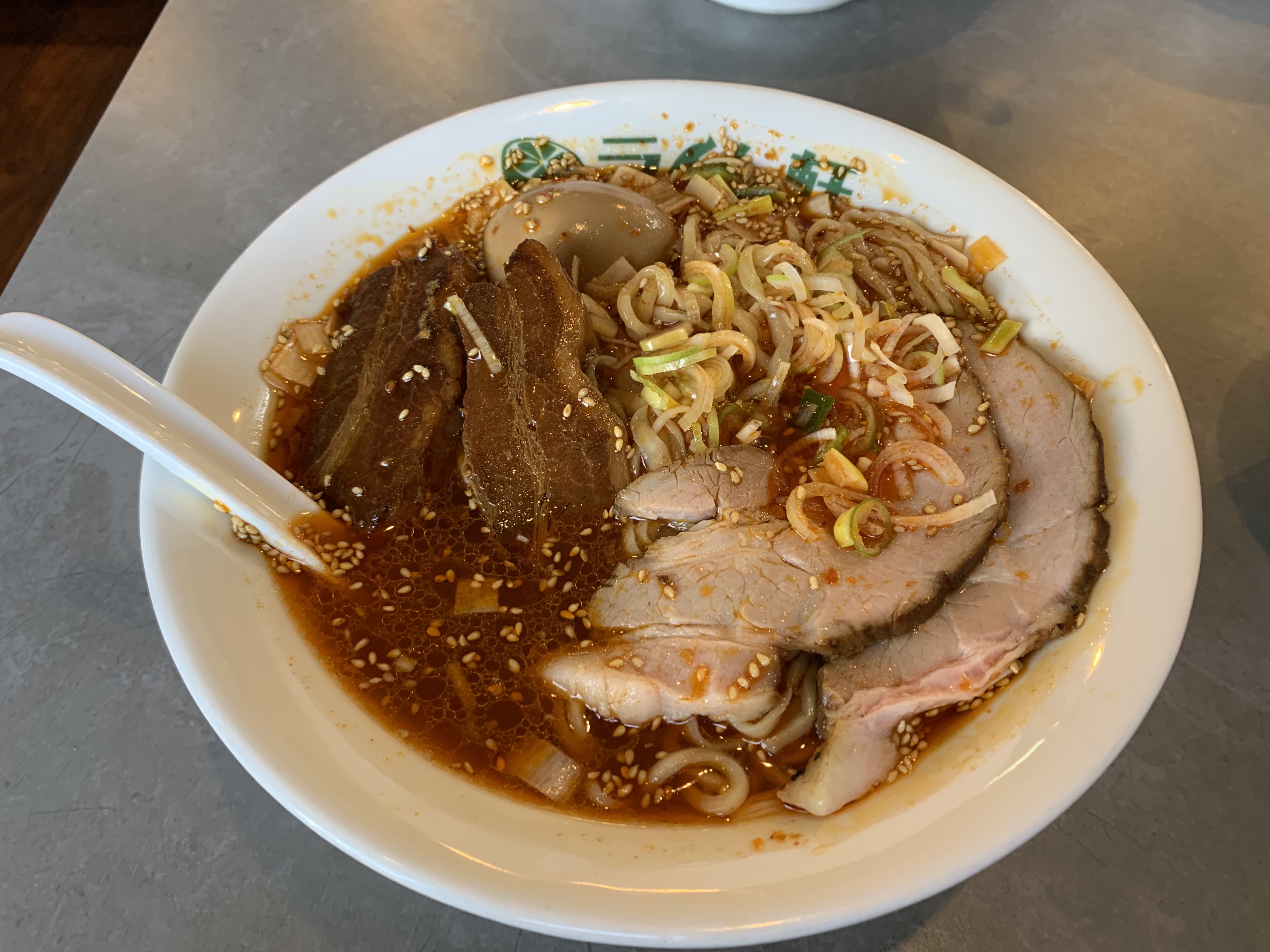 冬の車メンテナンスポイントと静岡丸子TSの安心サポート⛽️