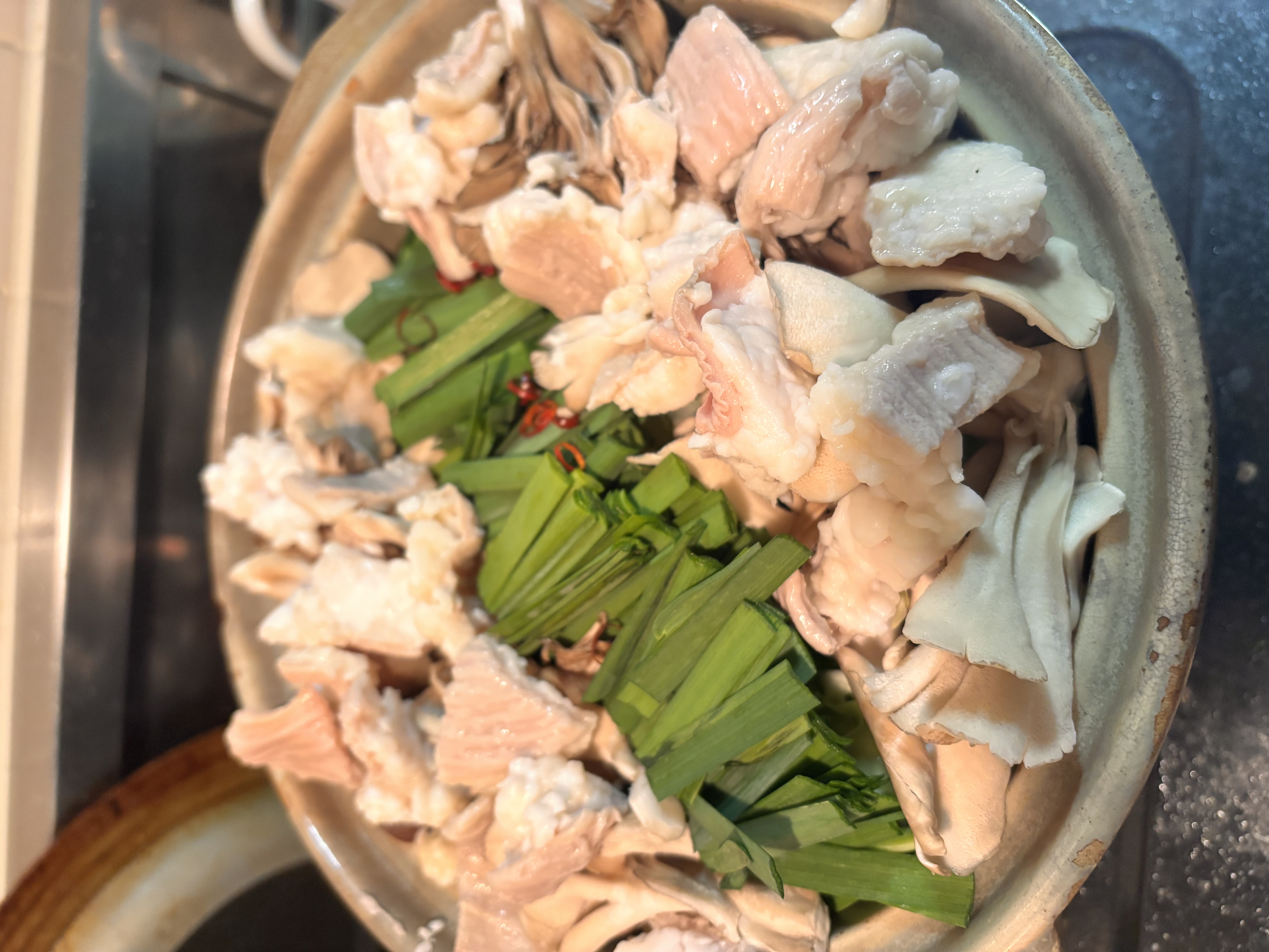 冬のタイヤトラブル対策と静岡丸子TSの30%割引キャンペーン案内