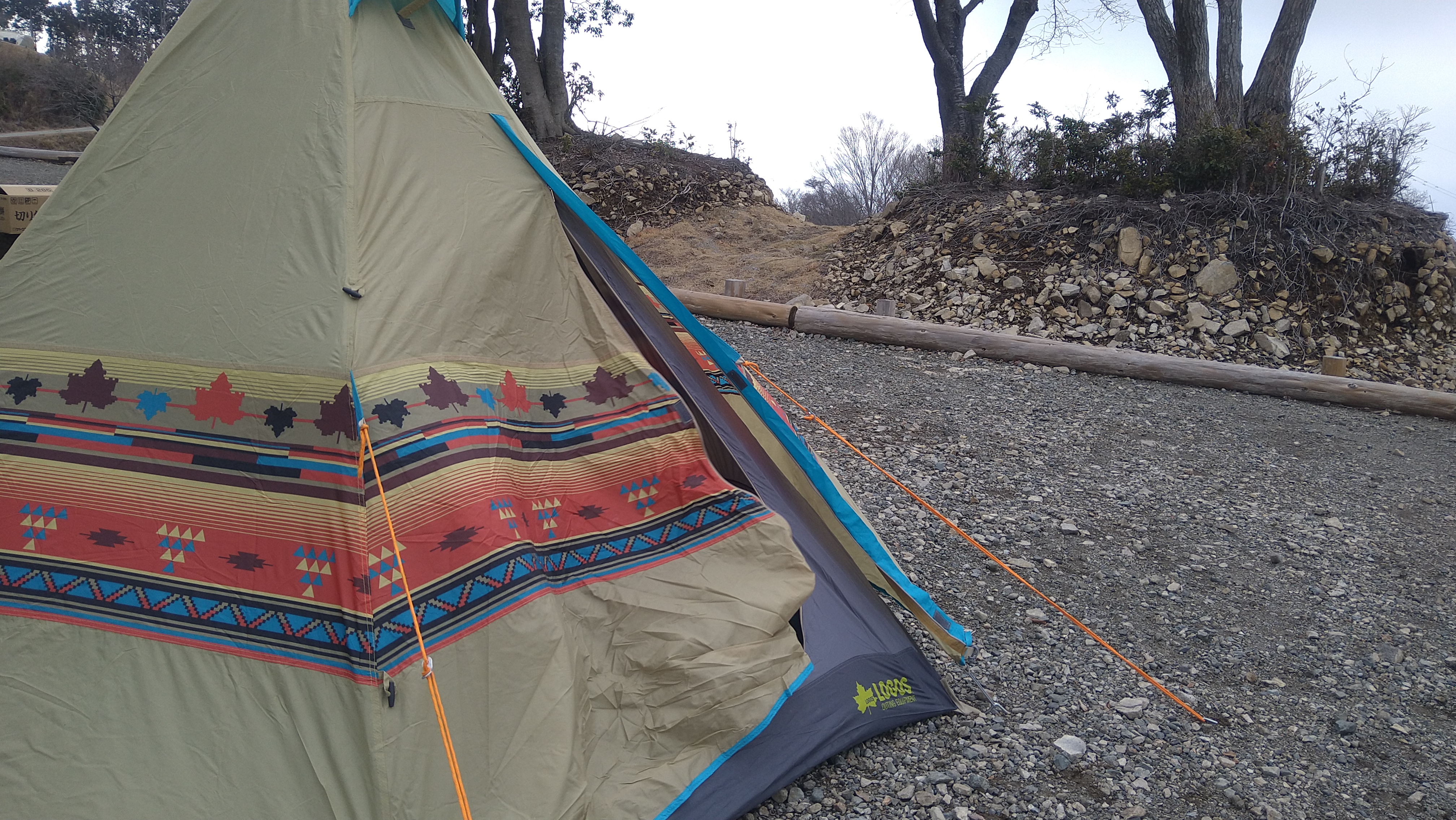 ドライブ🚗💨