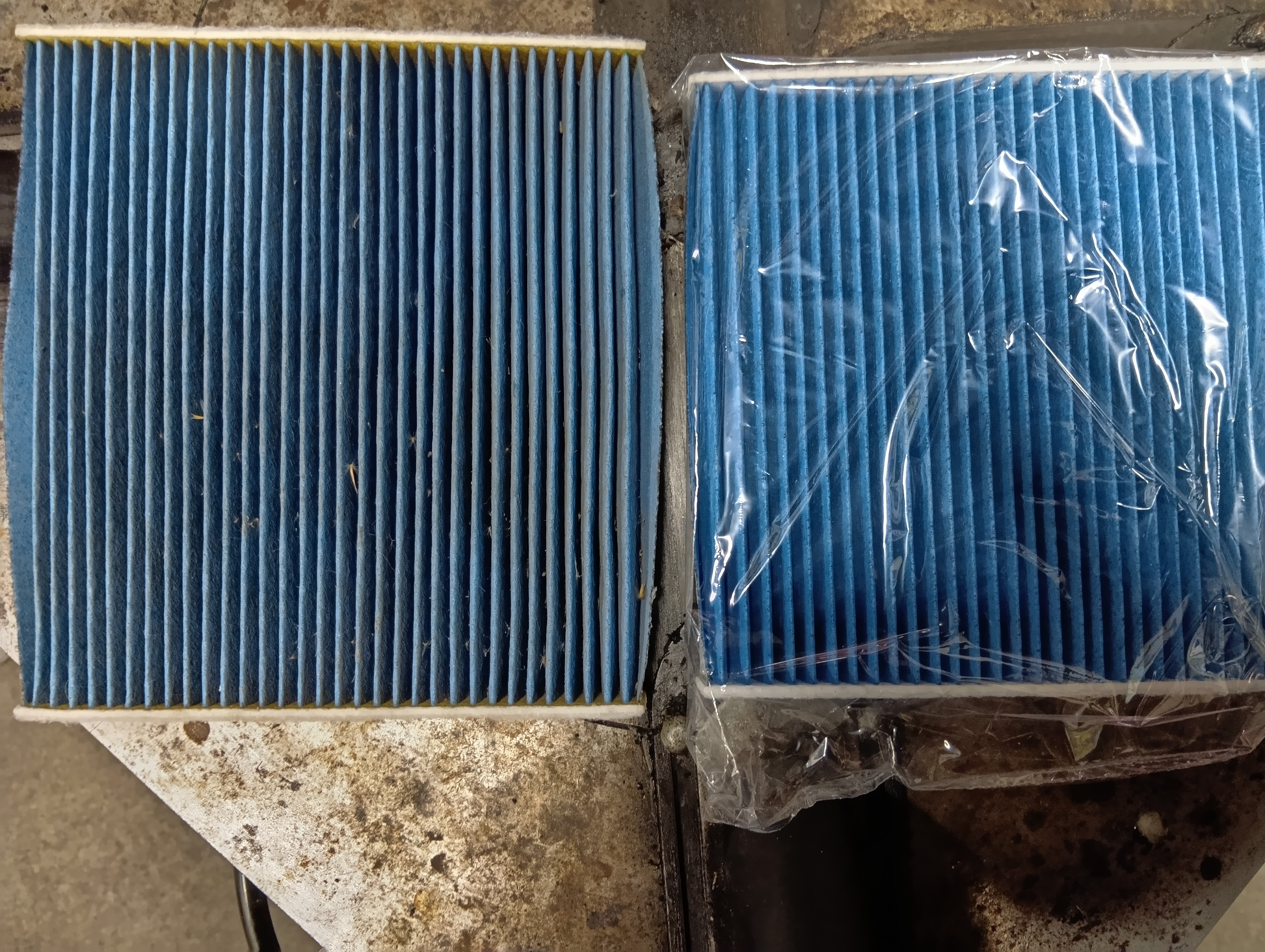 春夏の車メンテナンスポイントと静岡丸子TSのおすすめサービス🚗