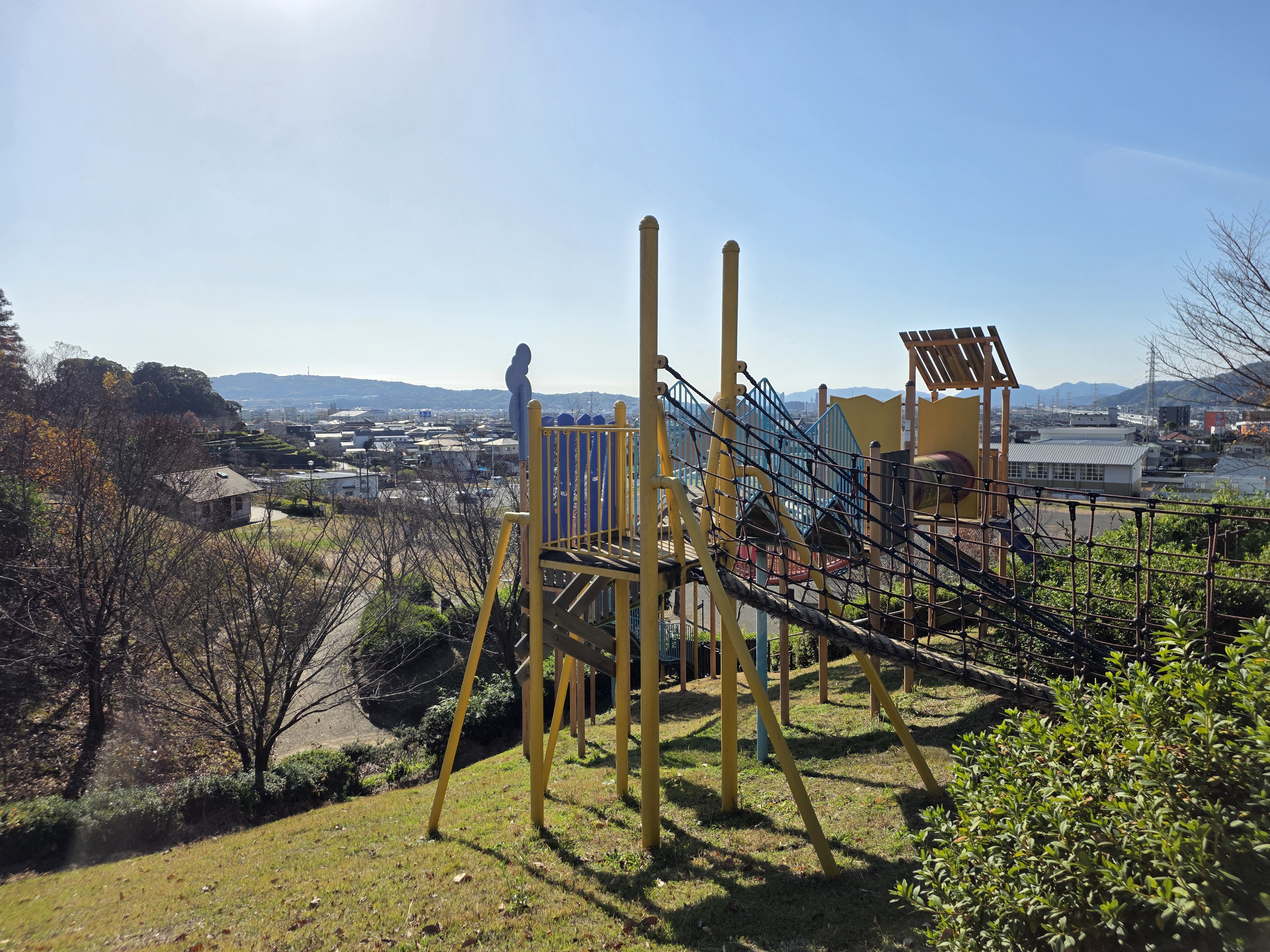 年末の静岡丸子TSで安心給油と冬の車ケアをしよう🚗