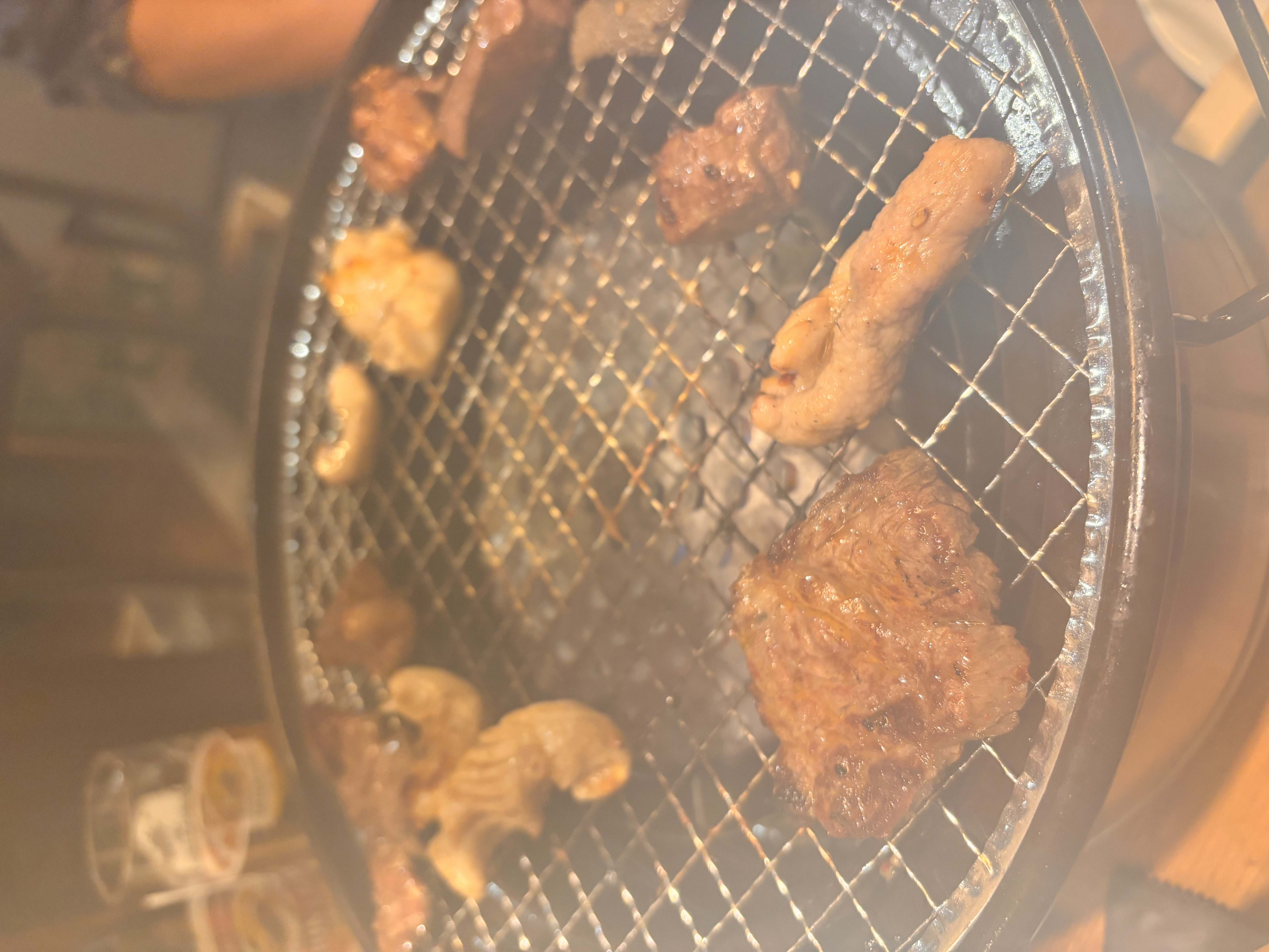 冬の車メンテナンス対策 オイル交換と安全点検のポイント紹介