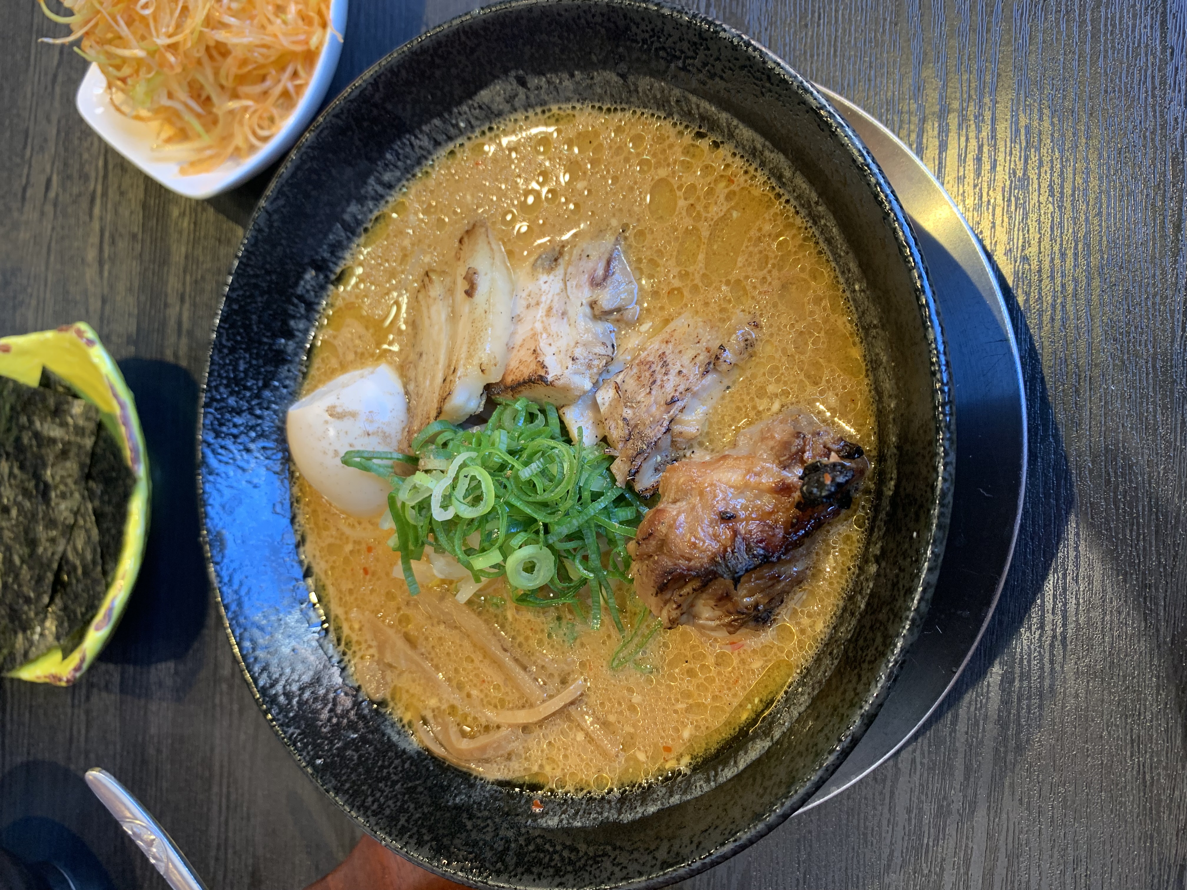 秋冬の車トラブル対策ポイントと静岡丸子TSの安心点検🚗