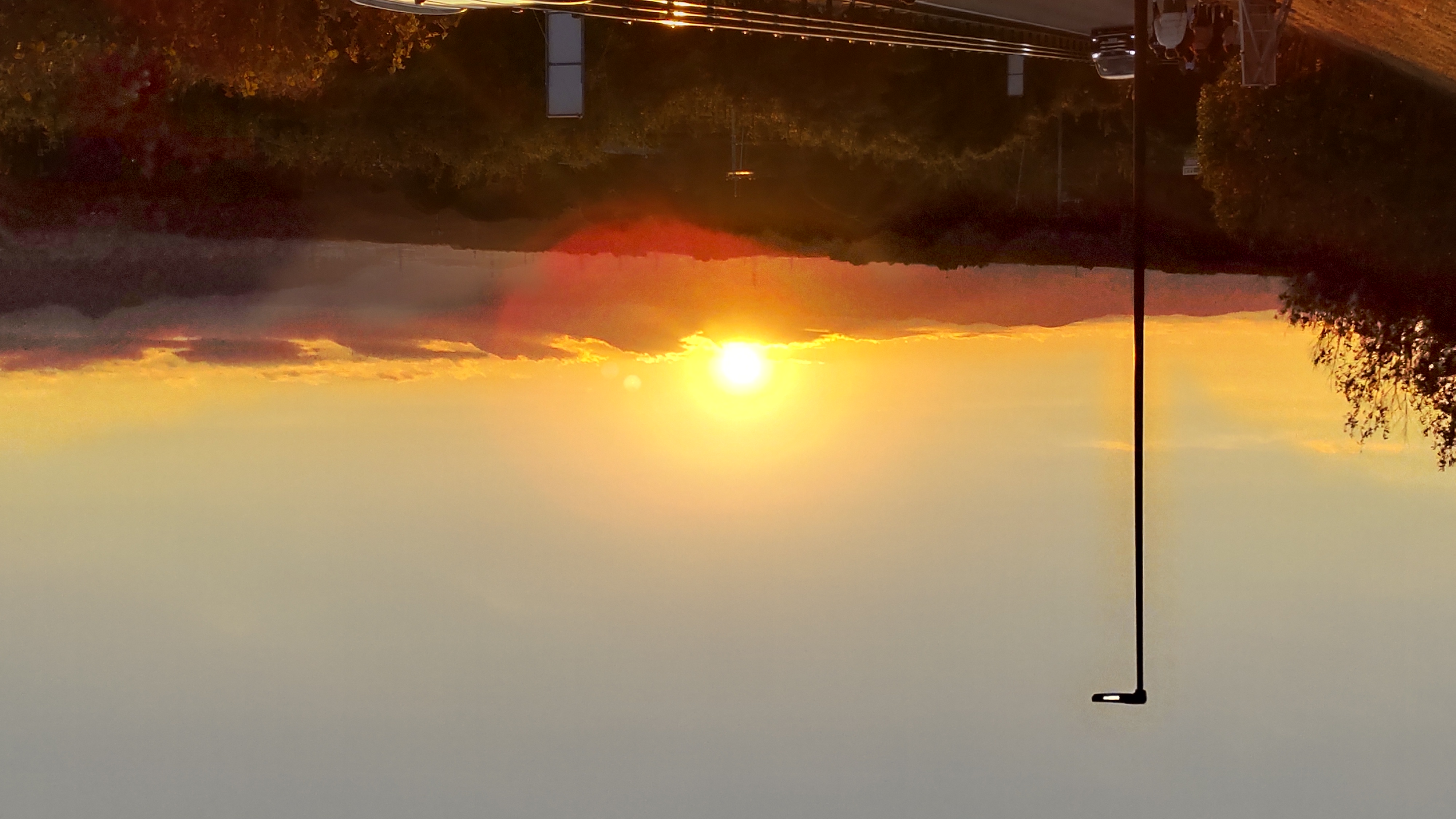 静岡丸子TS新年営業案内と冬の車メンテポイント🚗