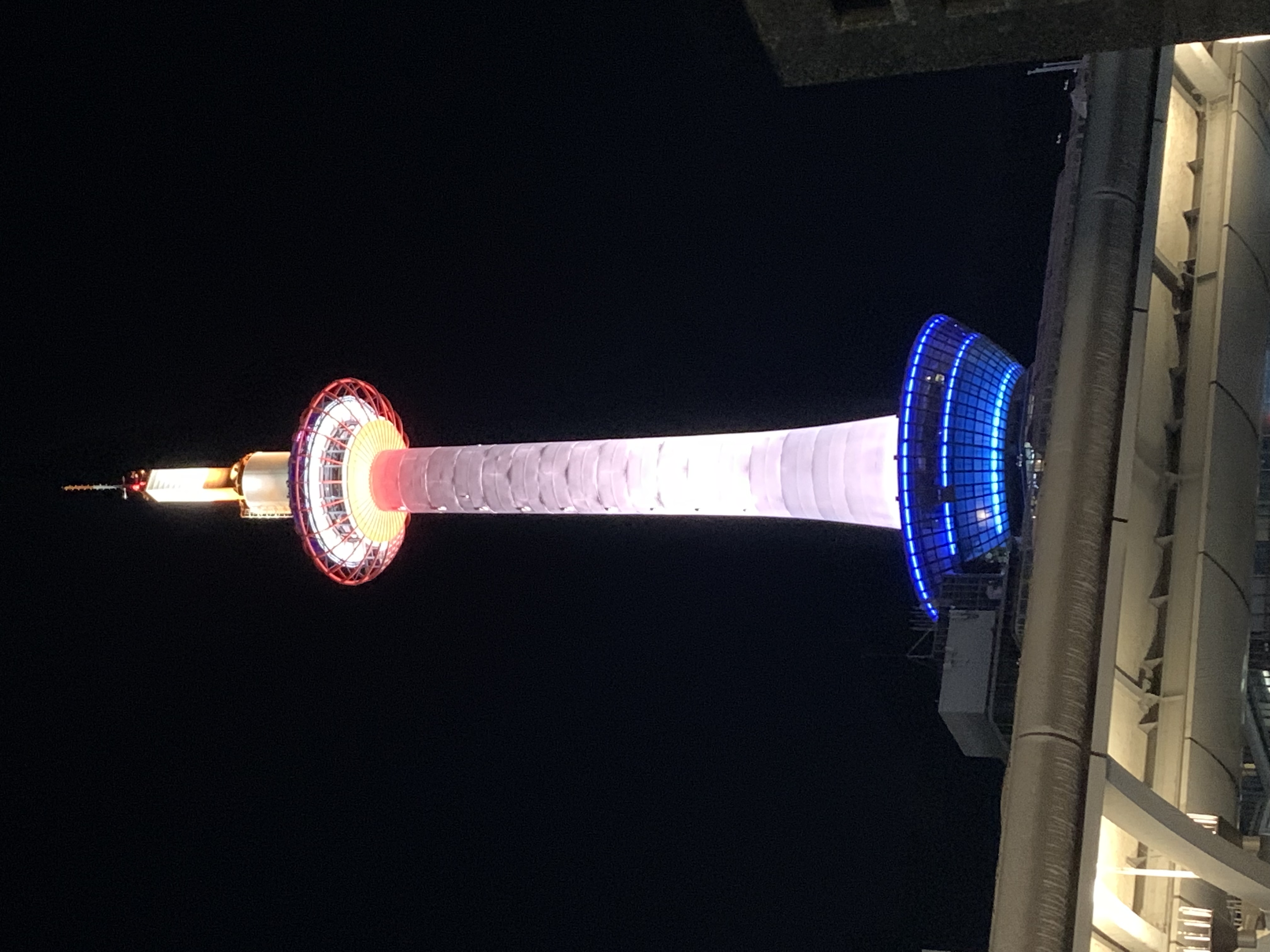 冬の京都ドライブを楽しむなら車の点検と給油が大切🚗❄️