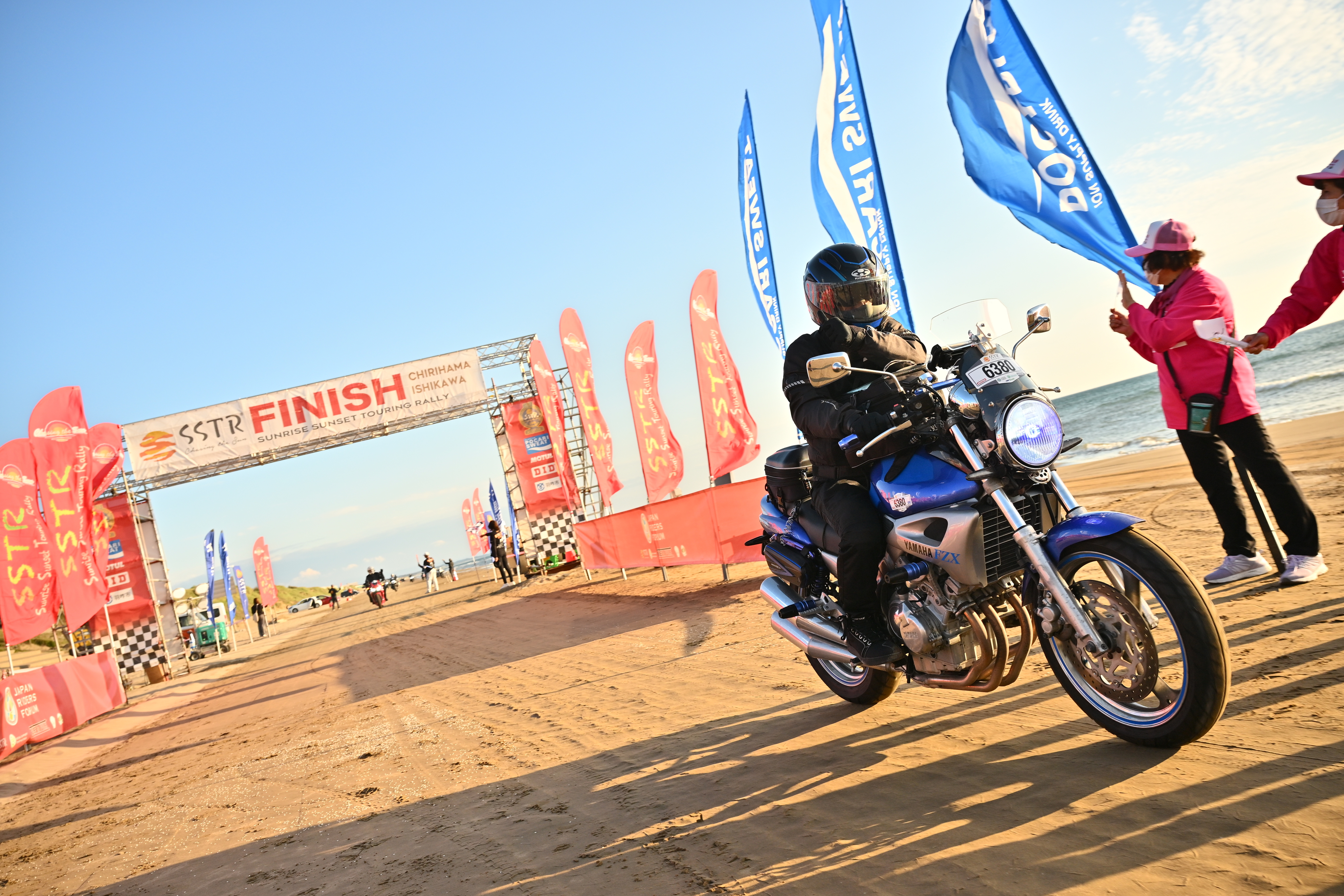 SSTR2026開催日程発表！